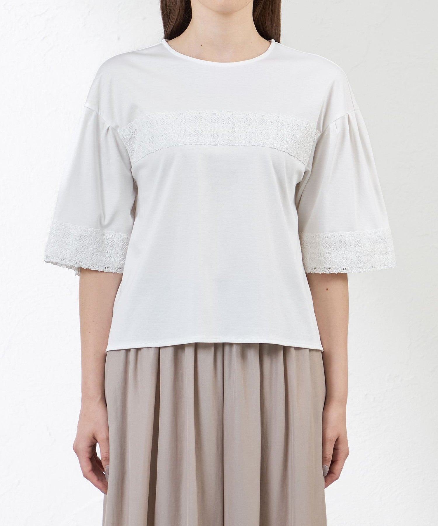 2231-V5P1458402__N,02,