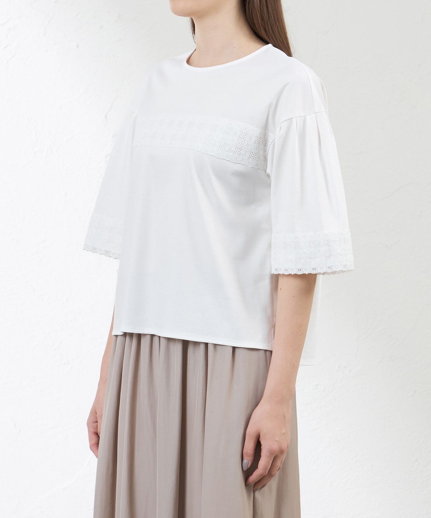 2231-V5P1458402__O,02,