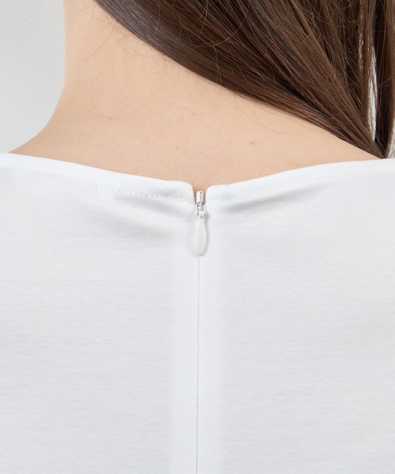 2231-V5P1458402__Q,02,