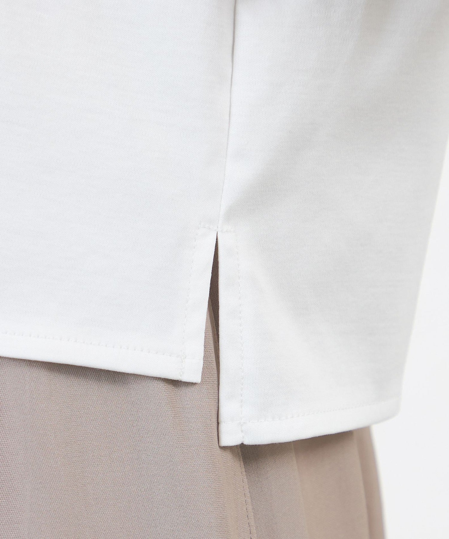 2231-V5P1458402__S,02,