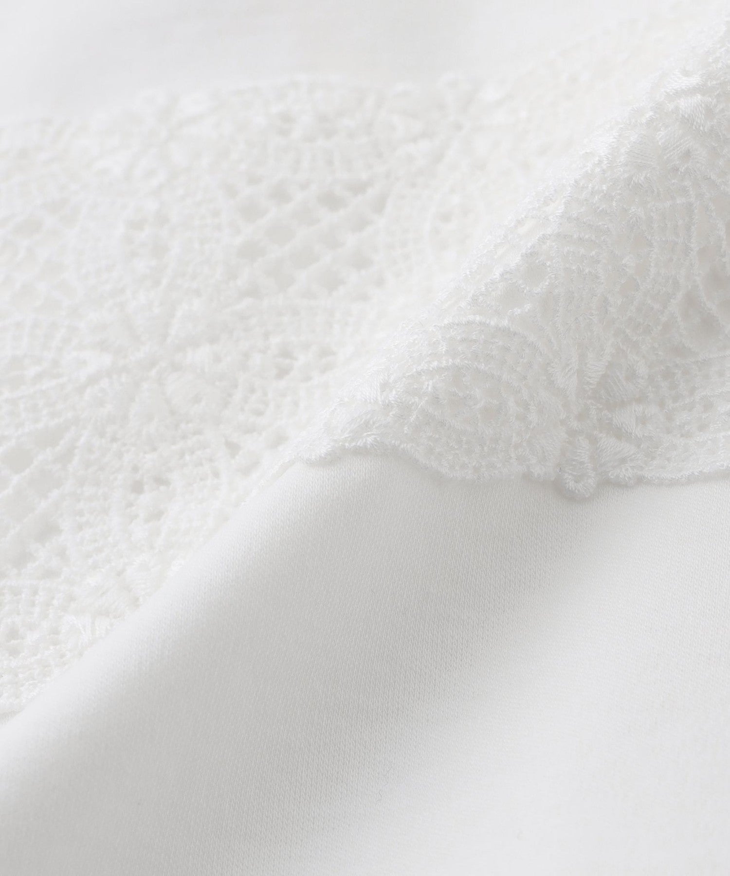 2231-V5P1458402__T,02,