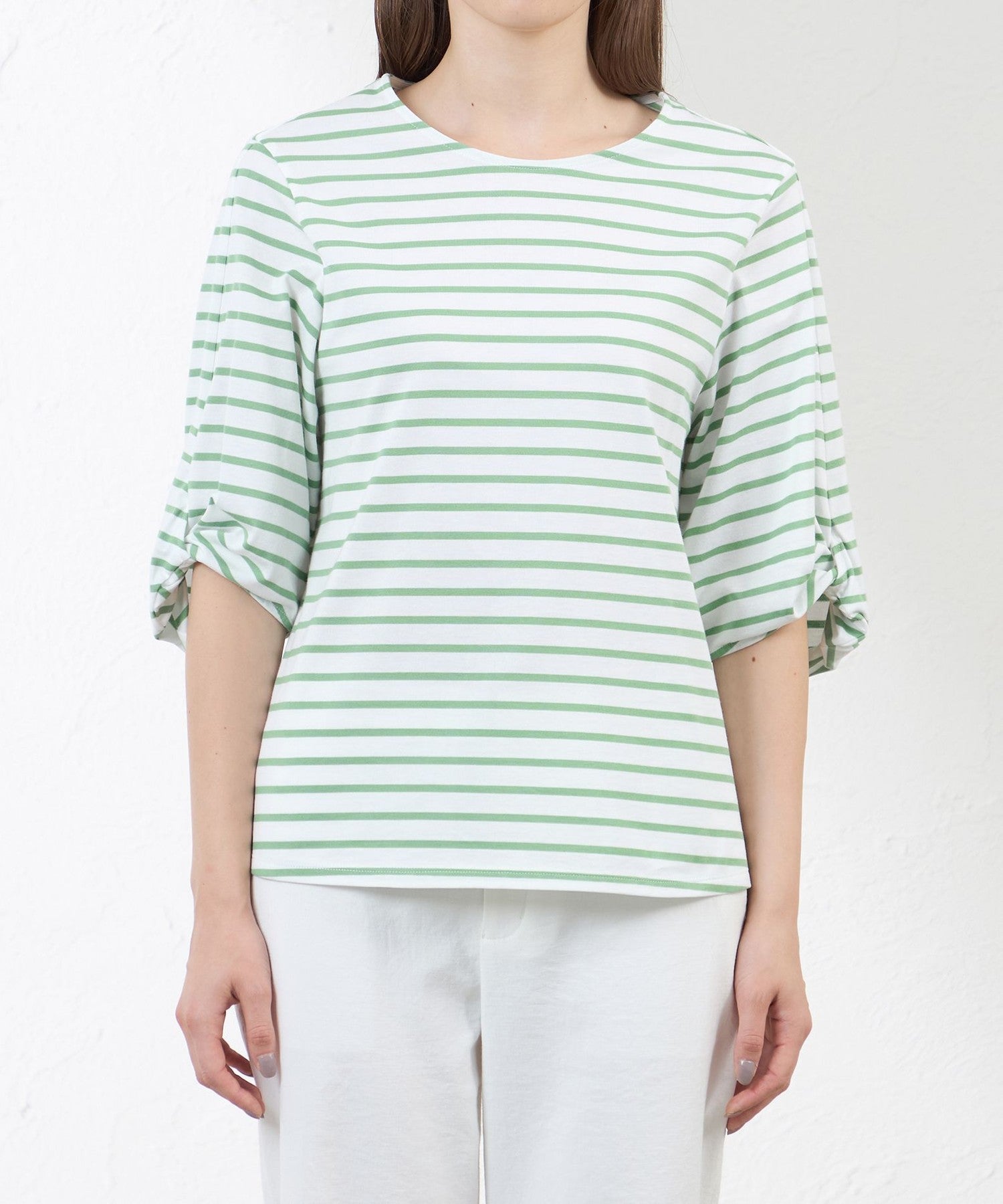 2231-V5P1758570__J,70,