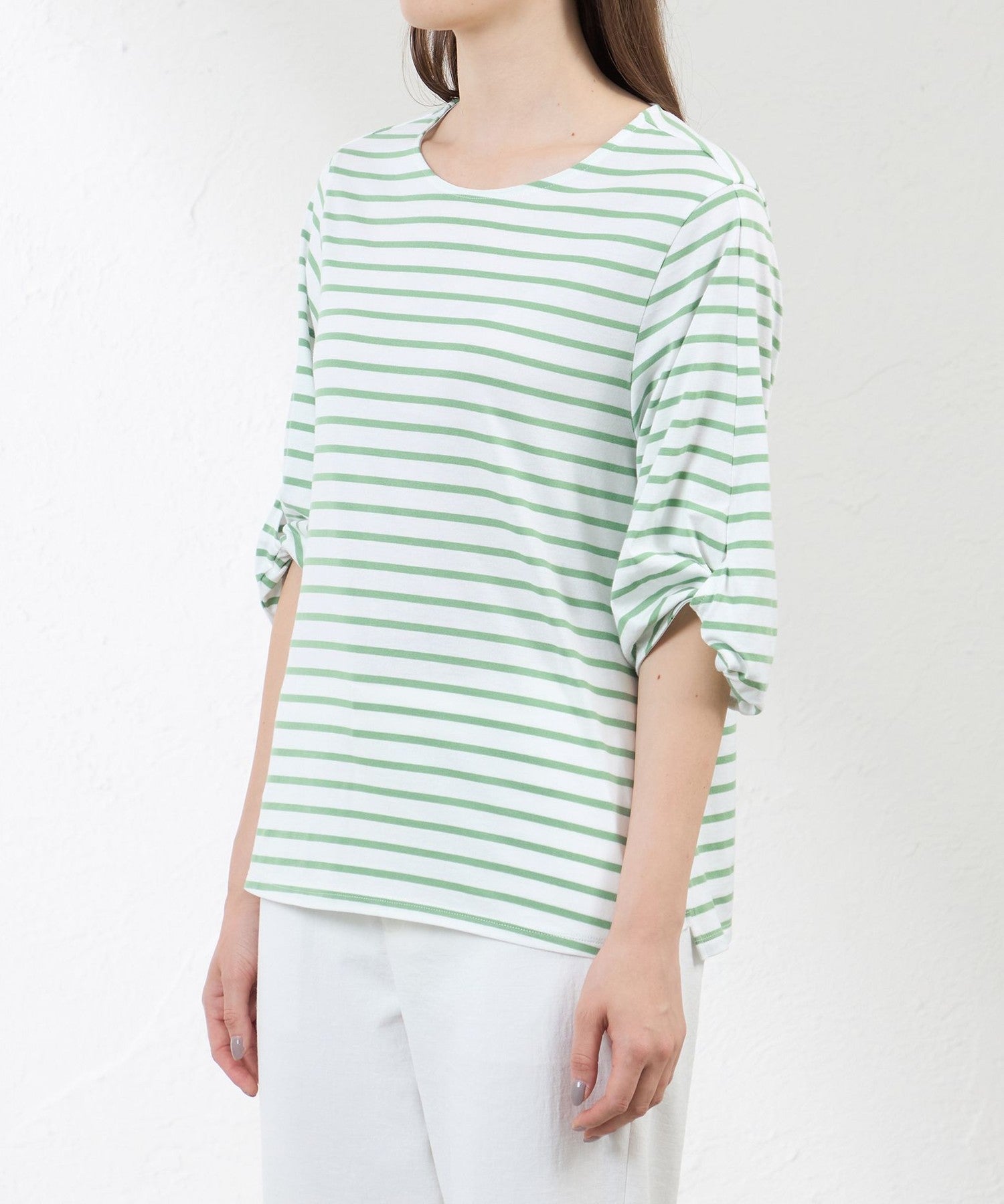 2231-V5P1758570__K,70,