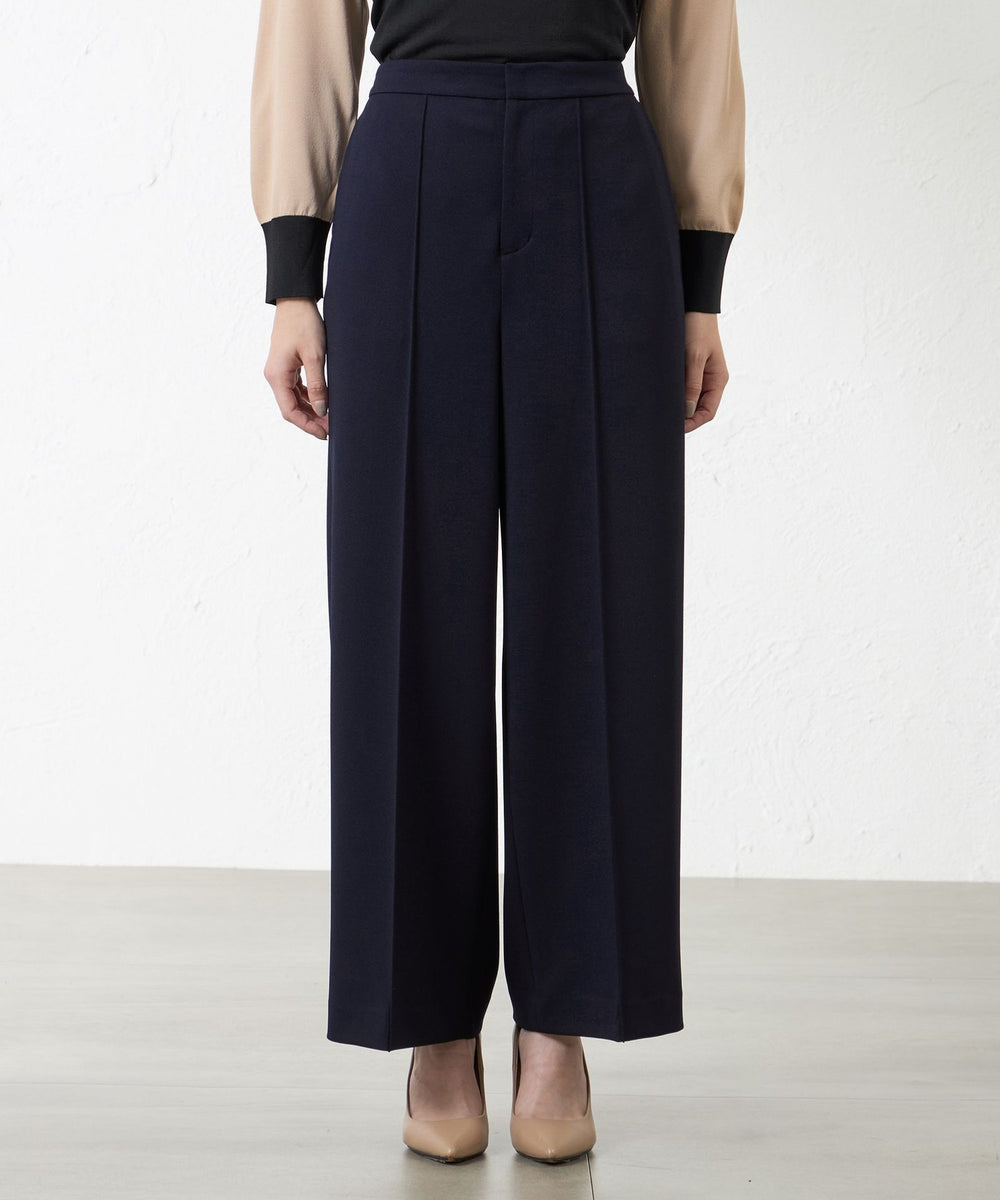 マルチファンクションパンツ(パンツ)｜AMACA(アマカ)のファッション