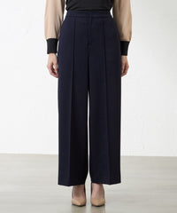 シナリー　SUN様 マルチファンクションパンツ(パンツ)｜AMACA(アマカ)の