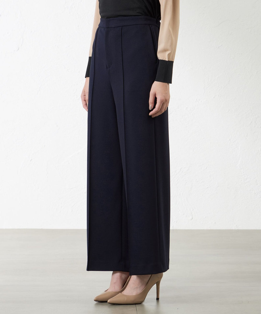 その他 chunta32510W3 41tKNeJvAuL.jpg_BO30,255,255,