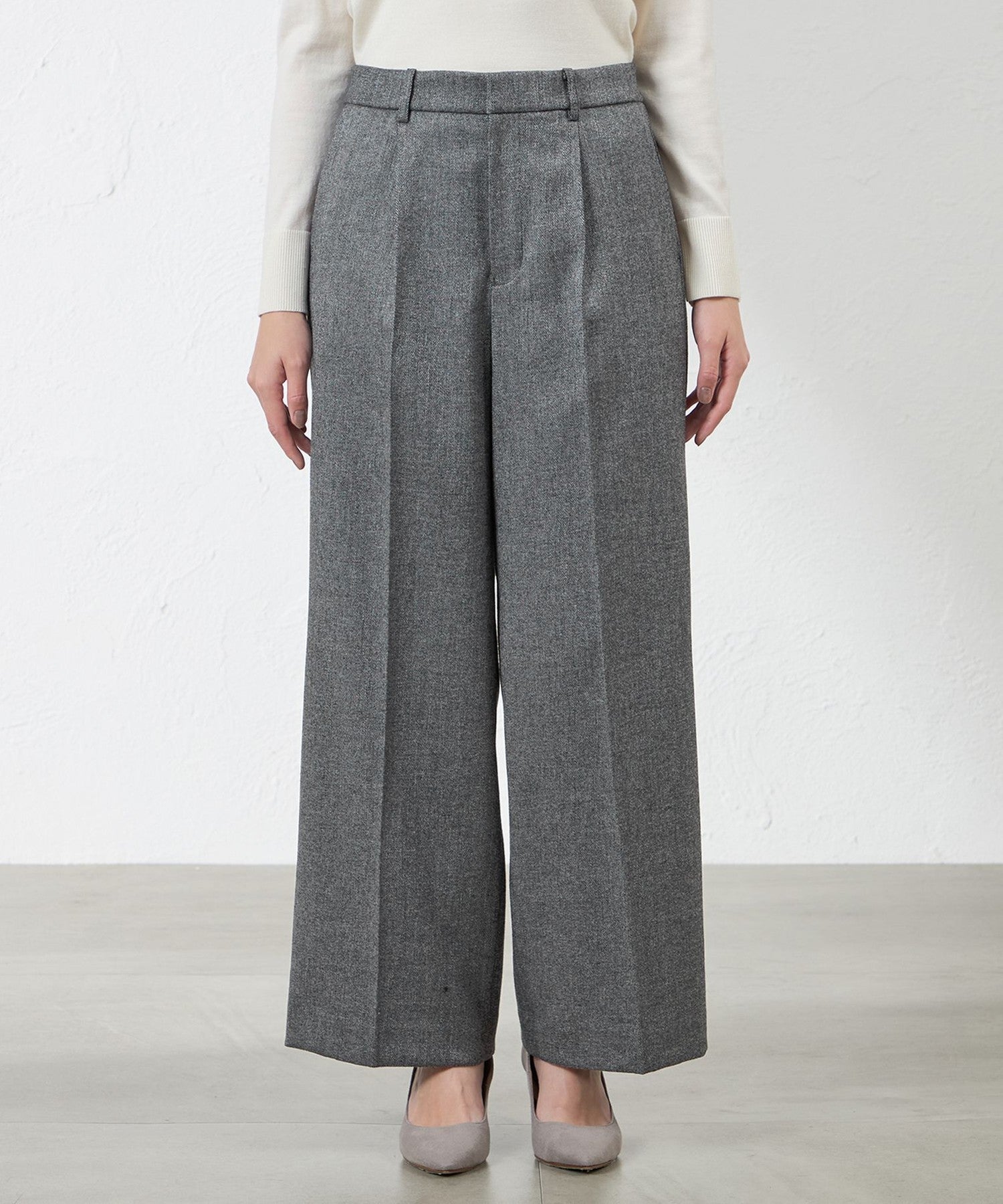 2231-V5R0766506__I,06,