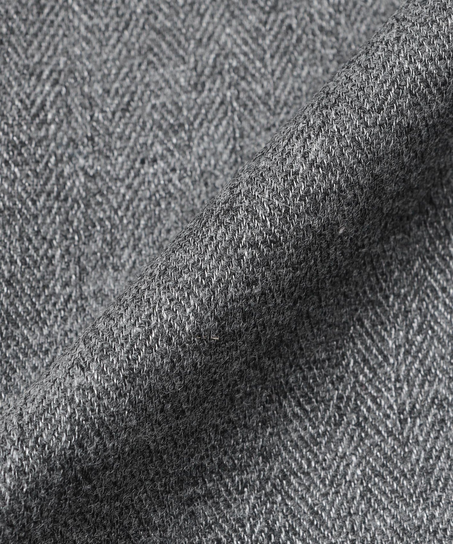 2231-V5R0766506__M,06,