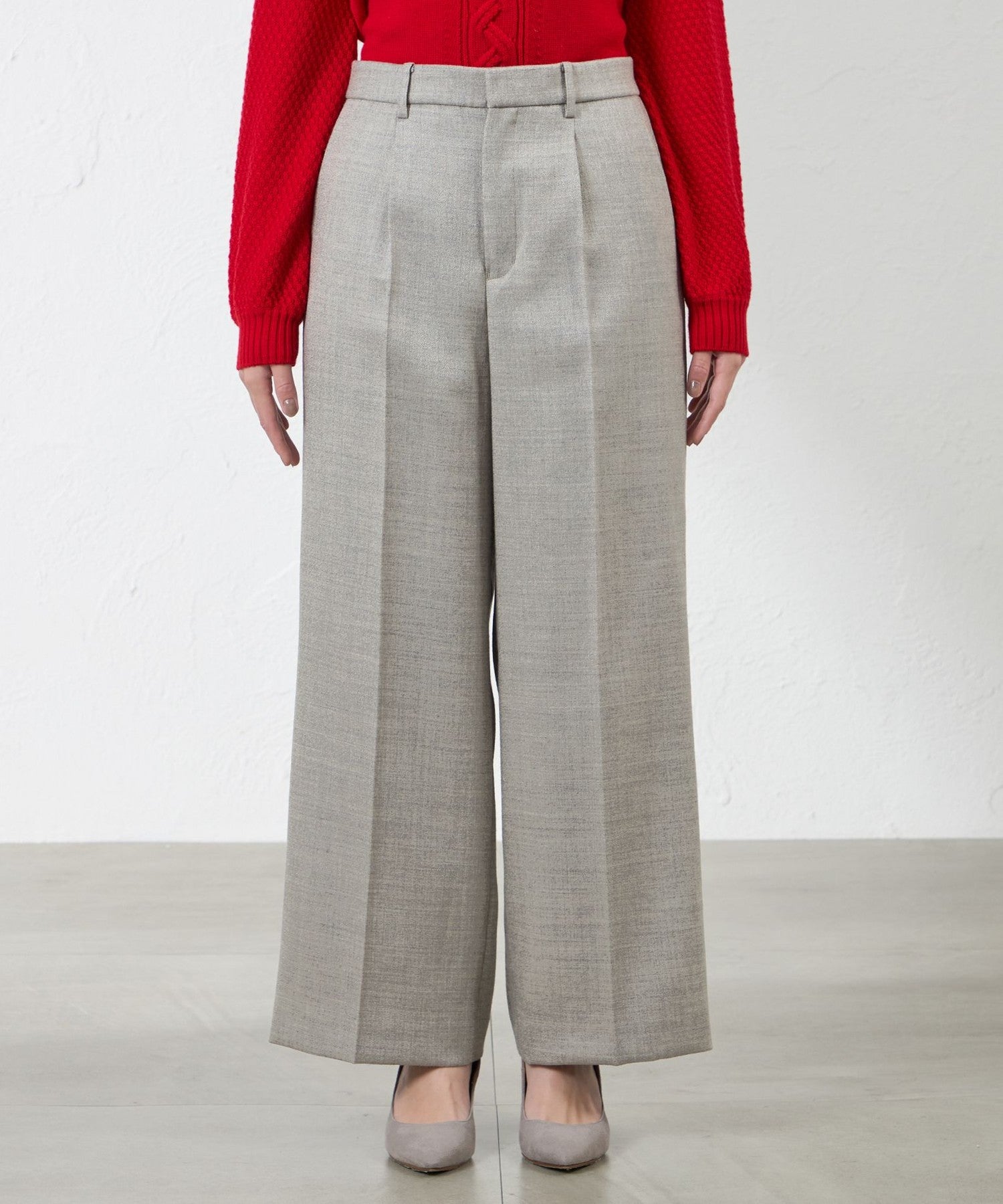 2231-V5R0766940__I,40,