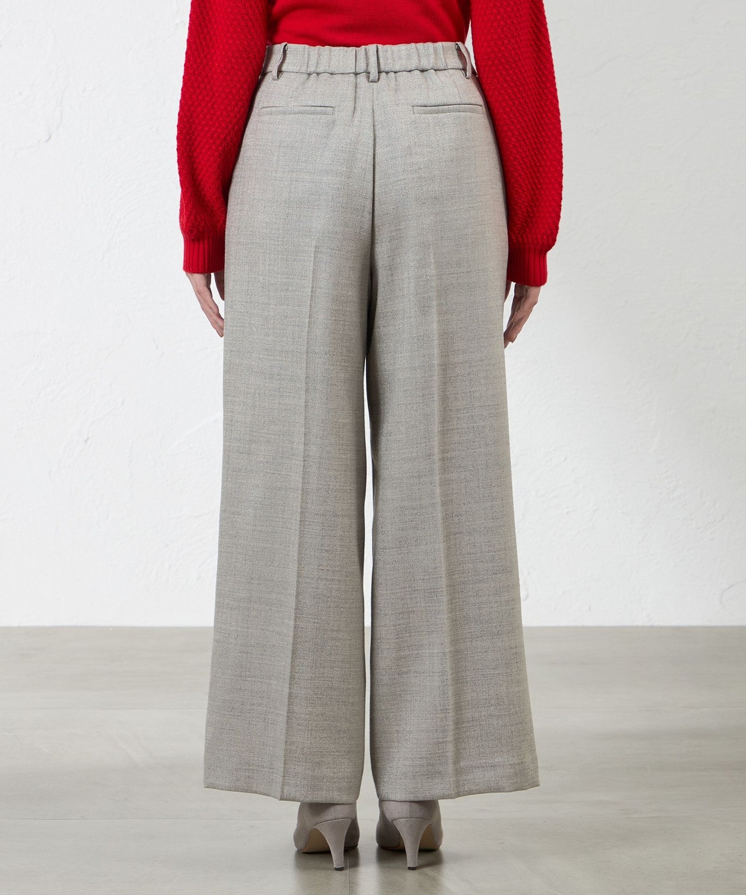 2231-V5R0766940__K,40,