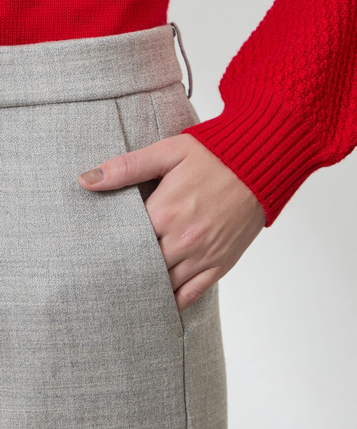 2231-V5R0766940__L,40,