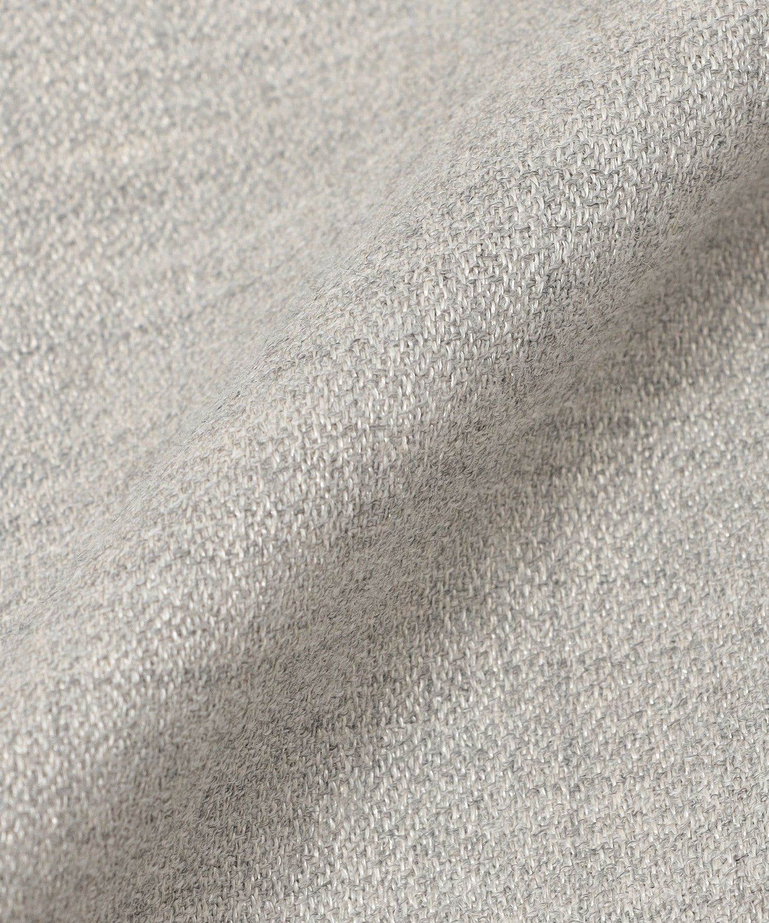 2231-V5R0766940__N,40,