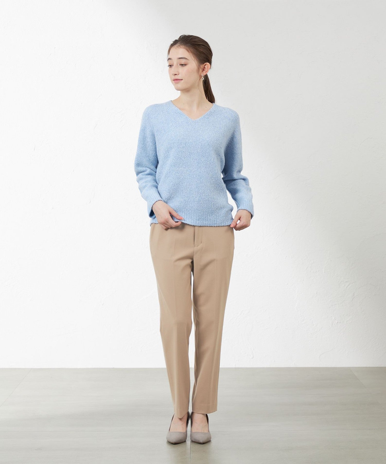 2231-V5R0842929__I,29,