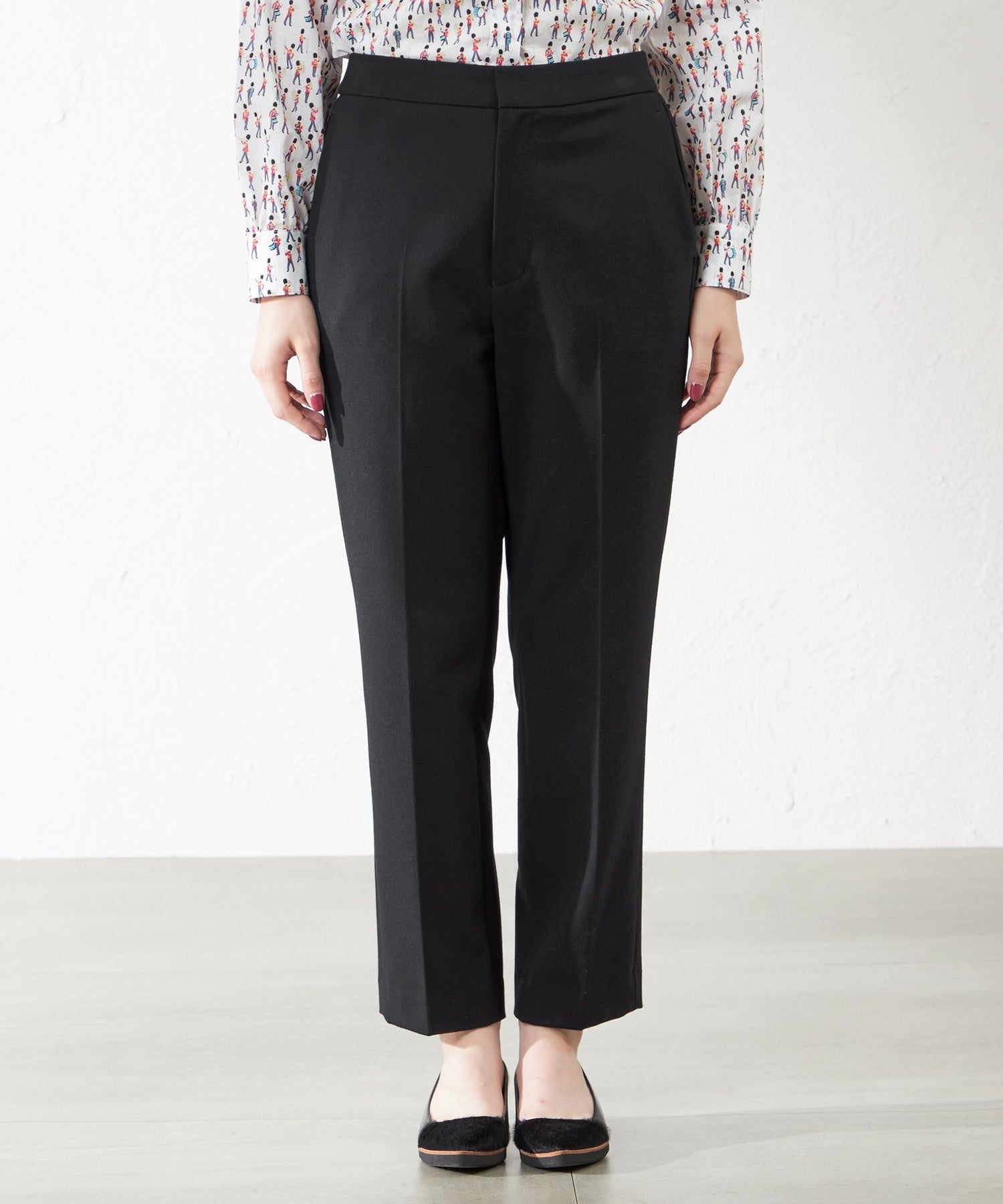 2231-V5R0842929__J,29,