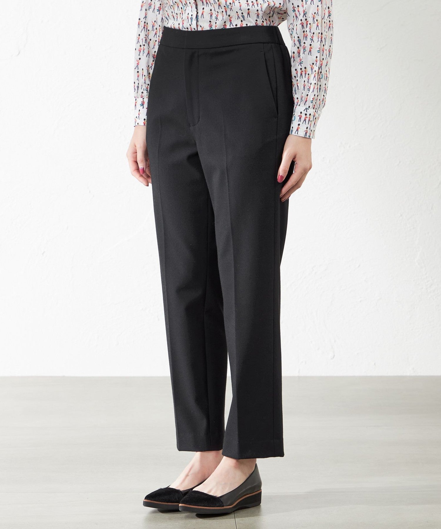 2231-V5R0842929__K,29,