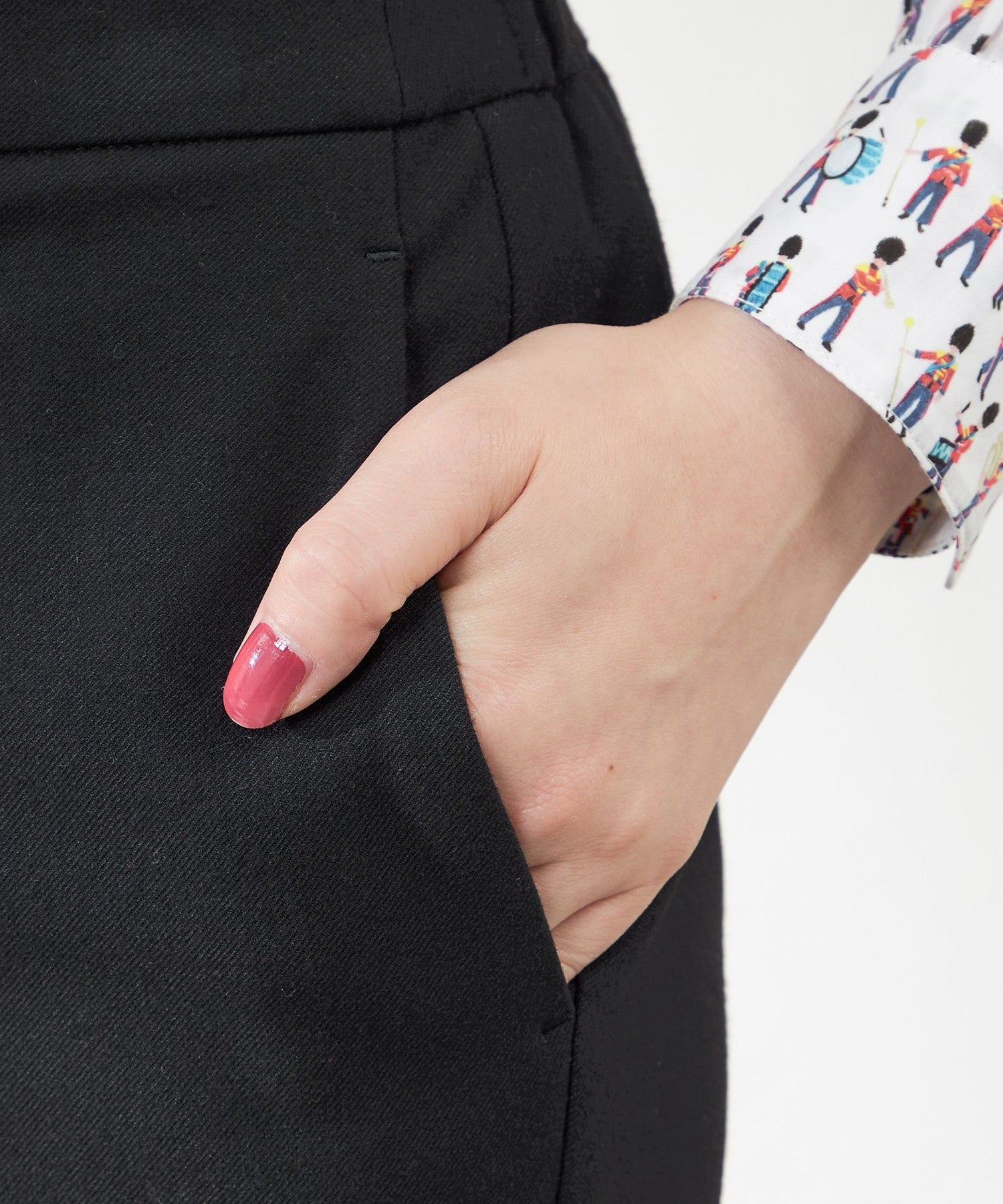 2231-V5R0842929__M,29,