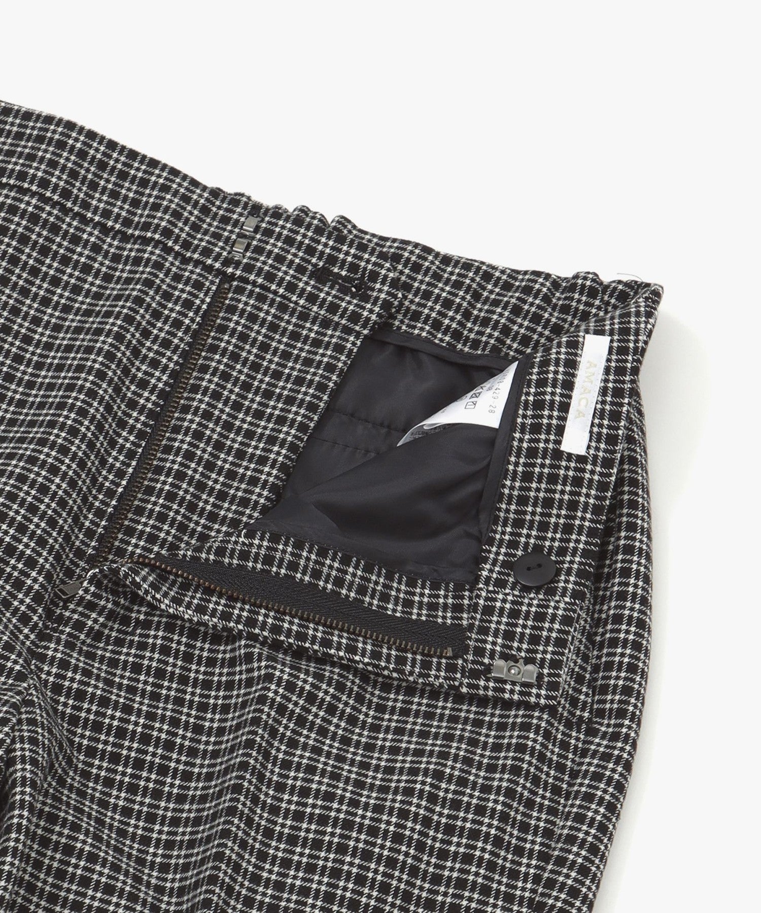 2231-V5R0842929__N,29,