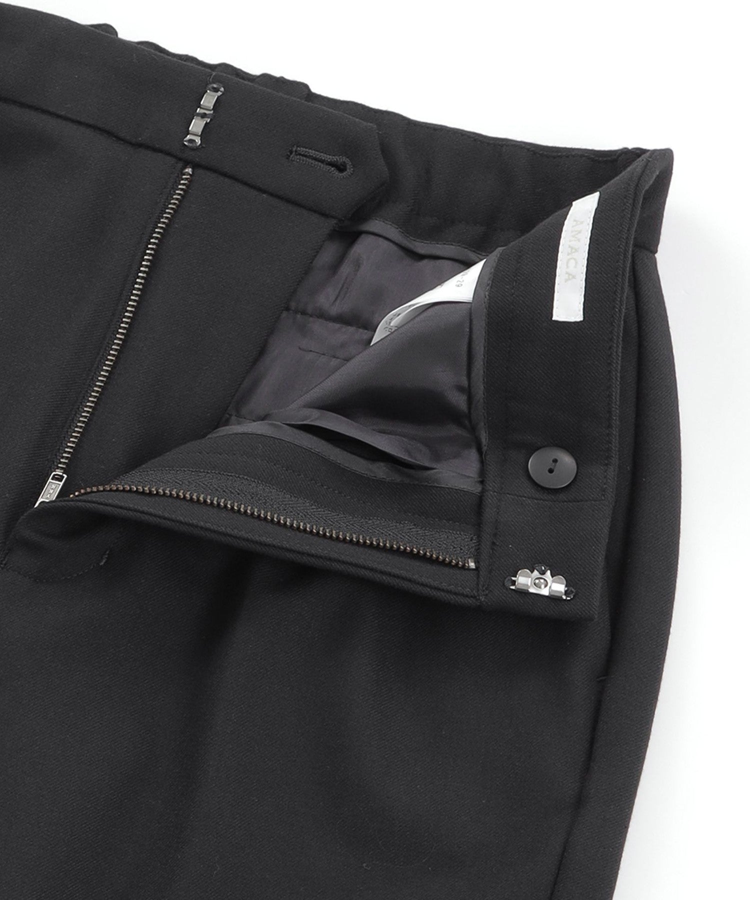 2231-V5R0842929__O,29,