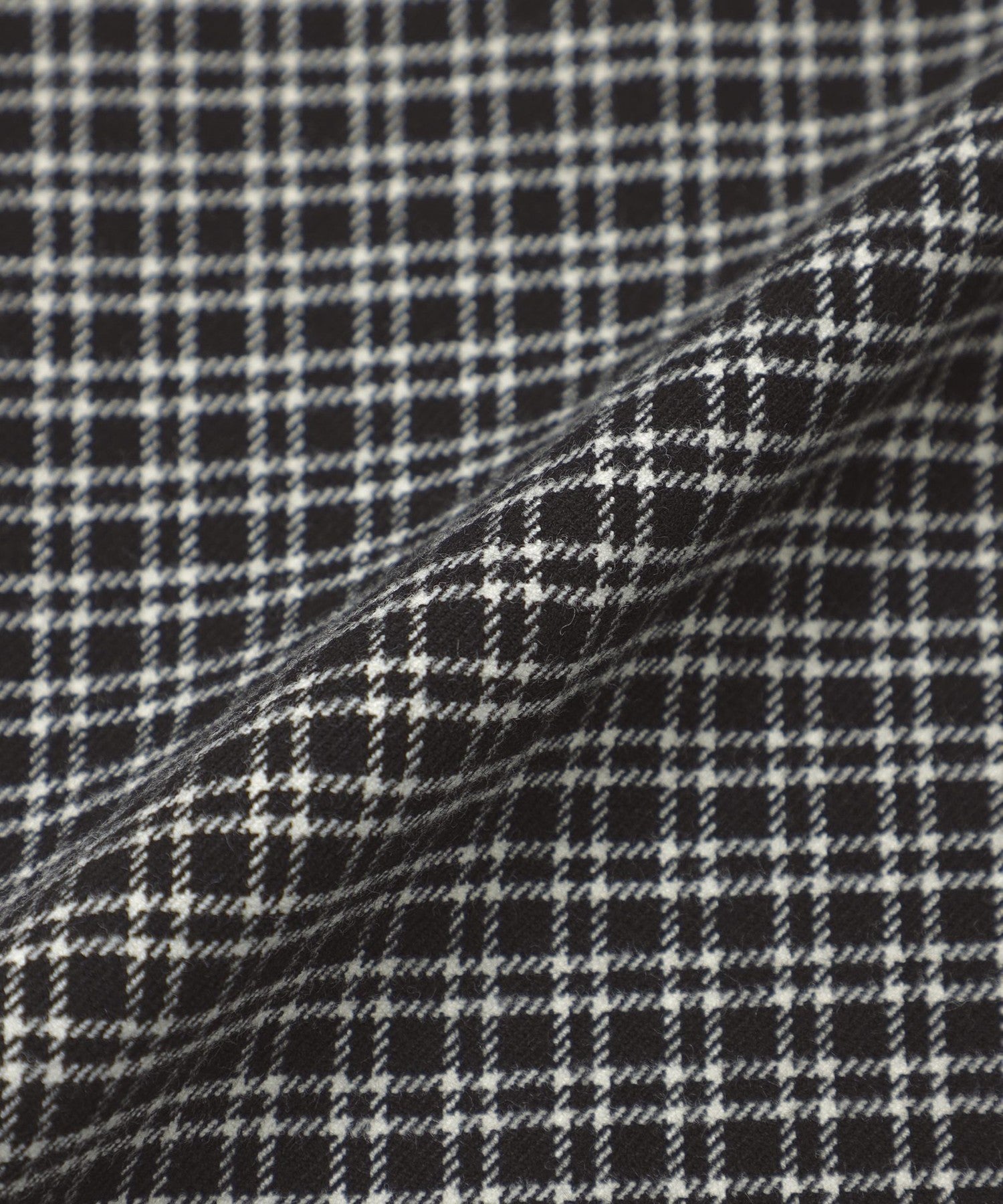 2231-V5R0842929__P,29,