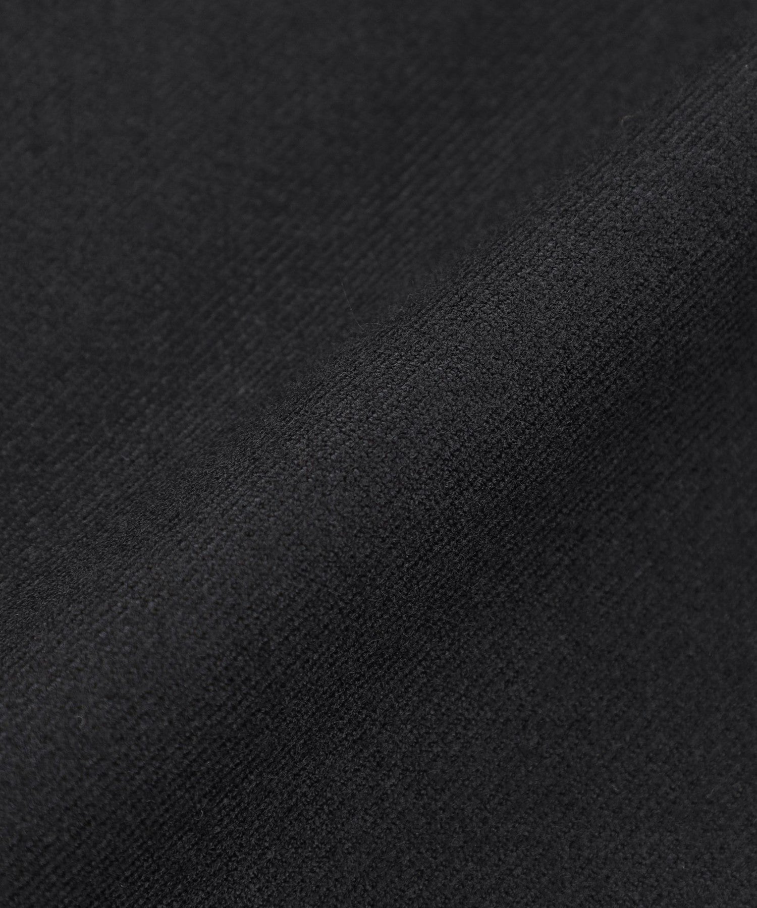 2231-V5R0842929__Q,29,