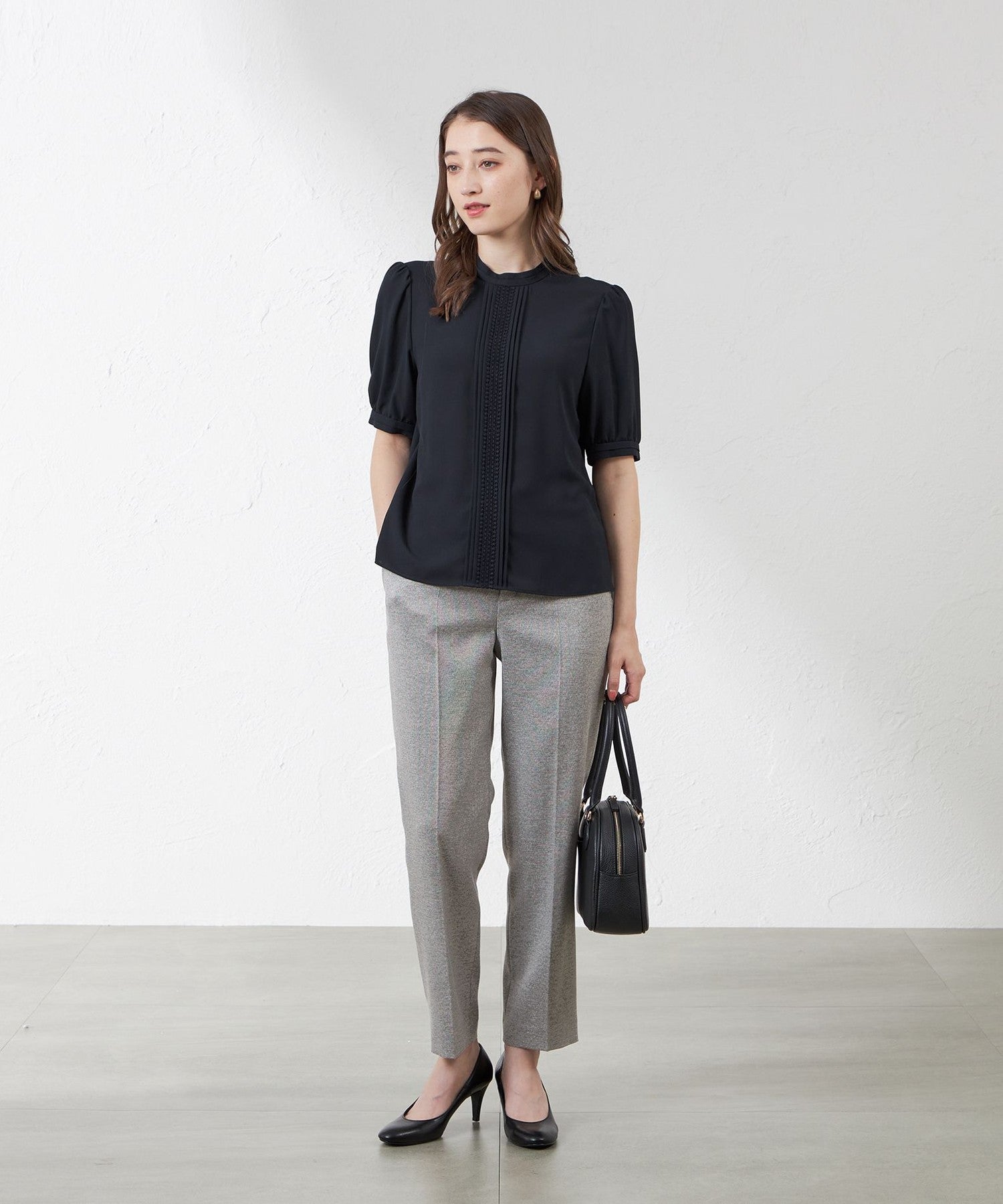 2231-V5R1040206__I,06,