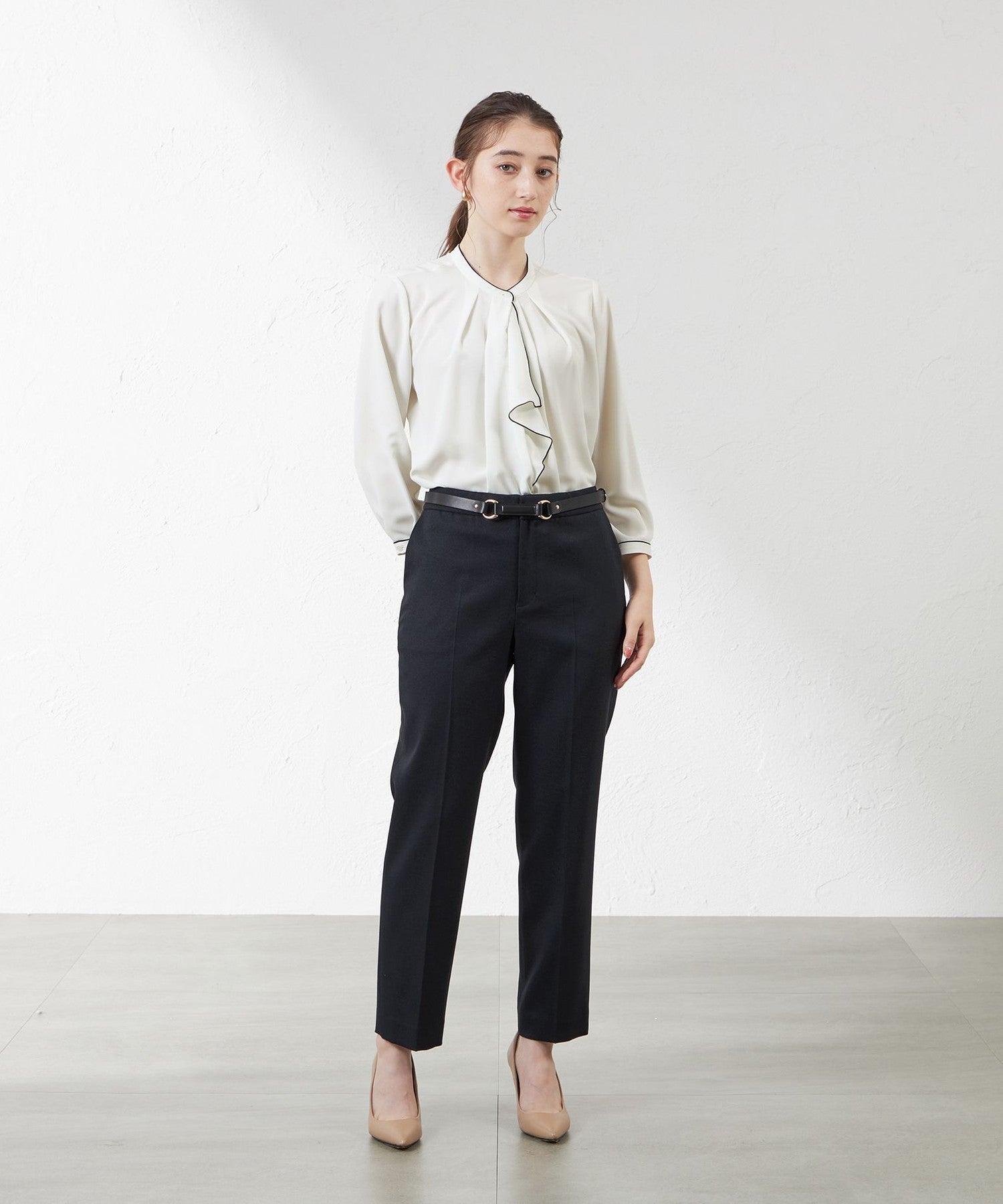 2231-V5R1040206__J,06,