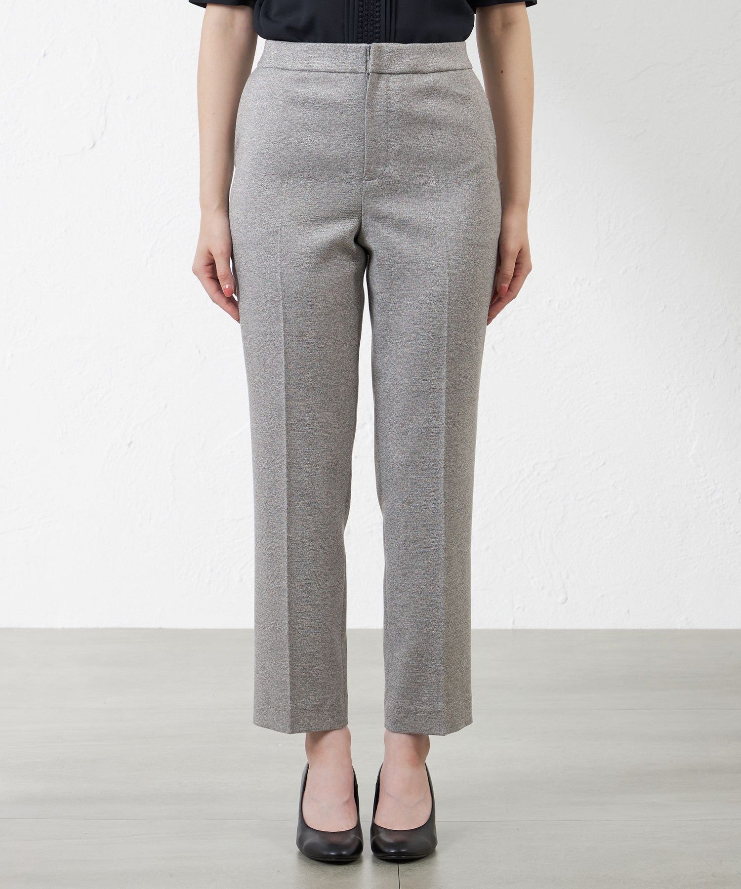 2231-V5R1040206__K,06,