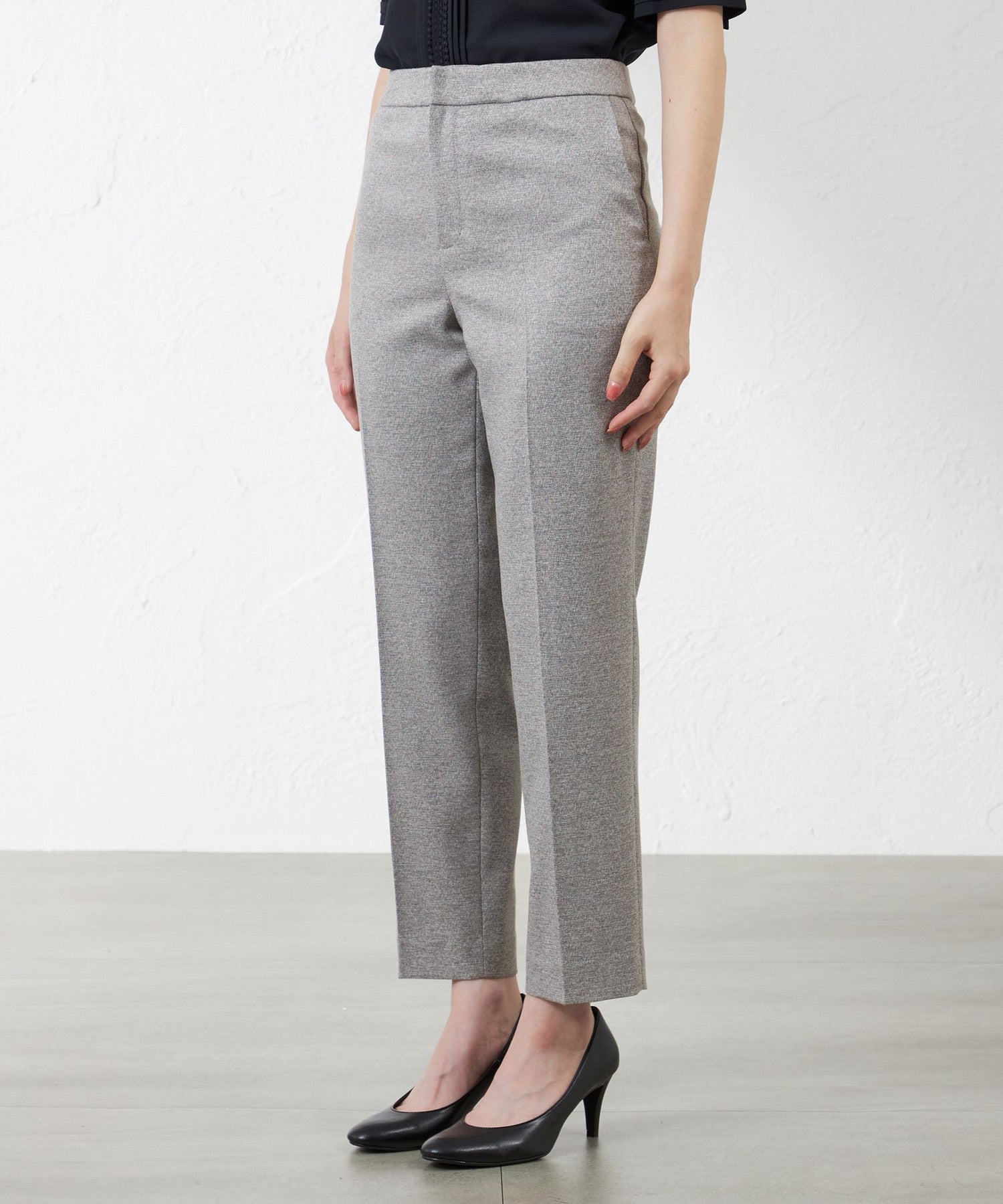 2231-V5R1040206__L,06,