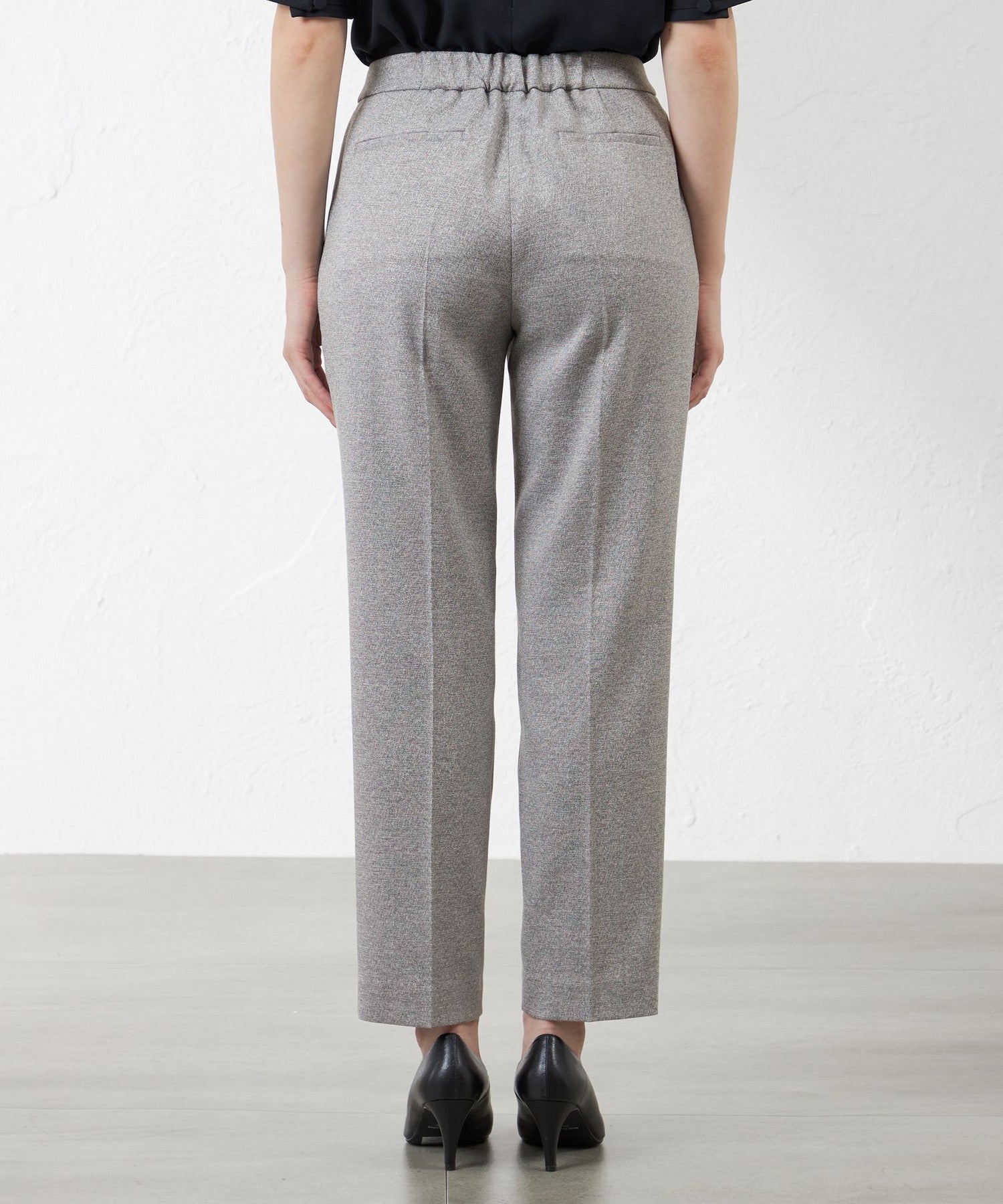 2231-V5R1040206__M,06,