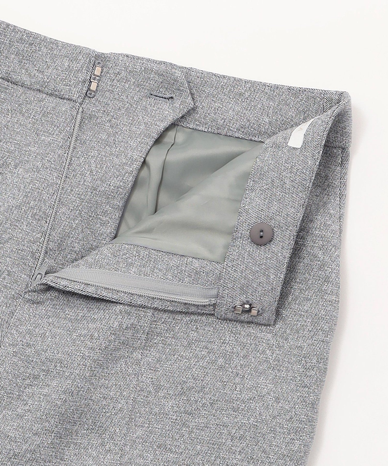 2231-V5R1040206__O,06,