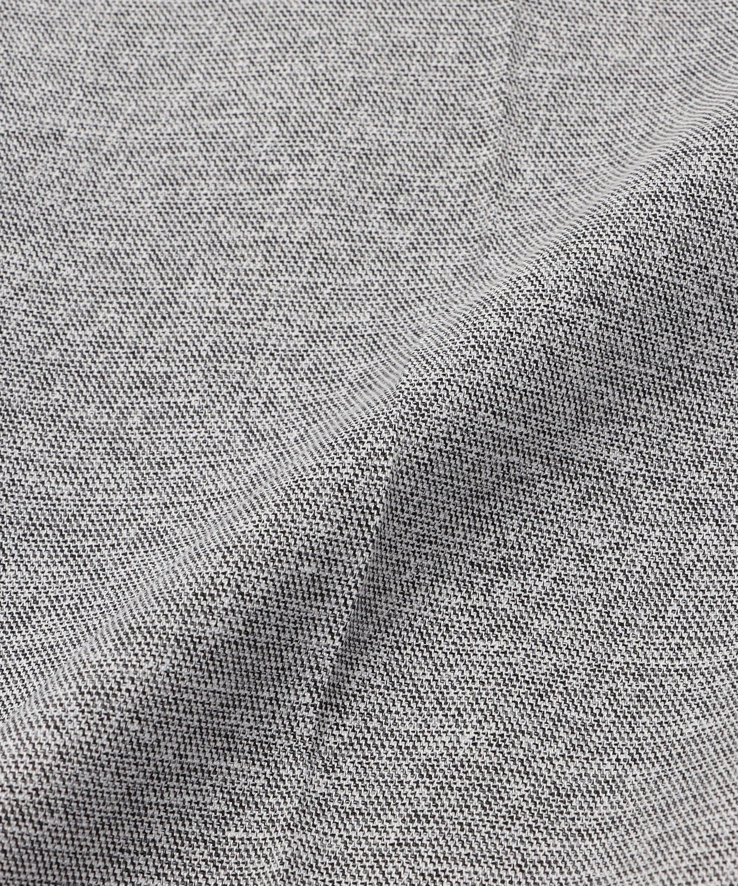 2231-V5R1040206__P,06,