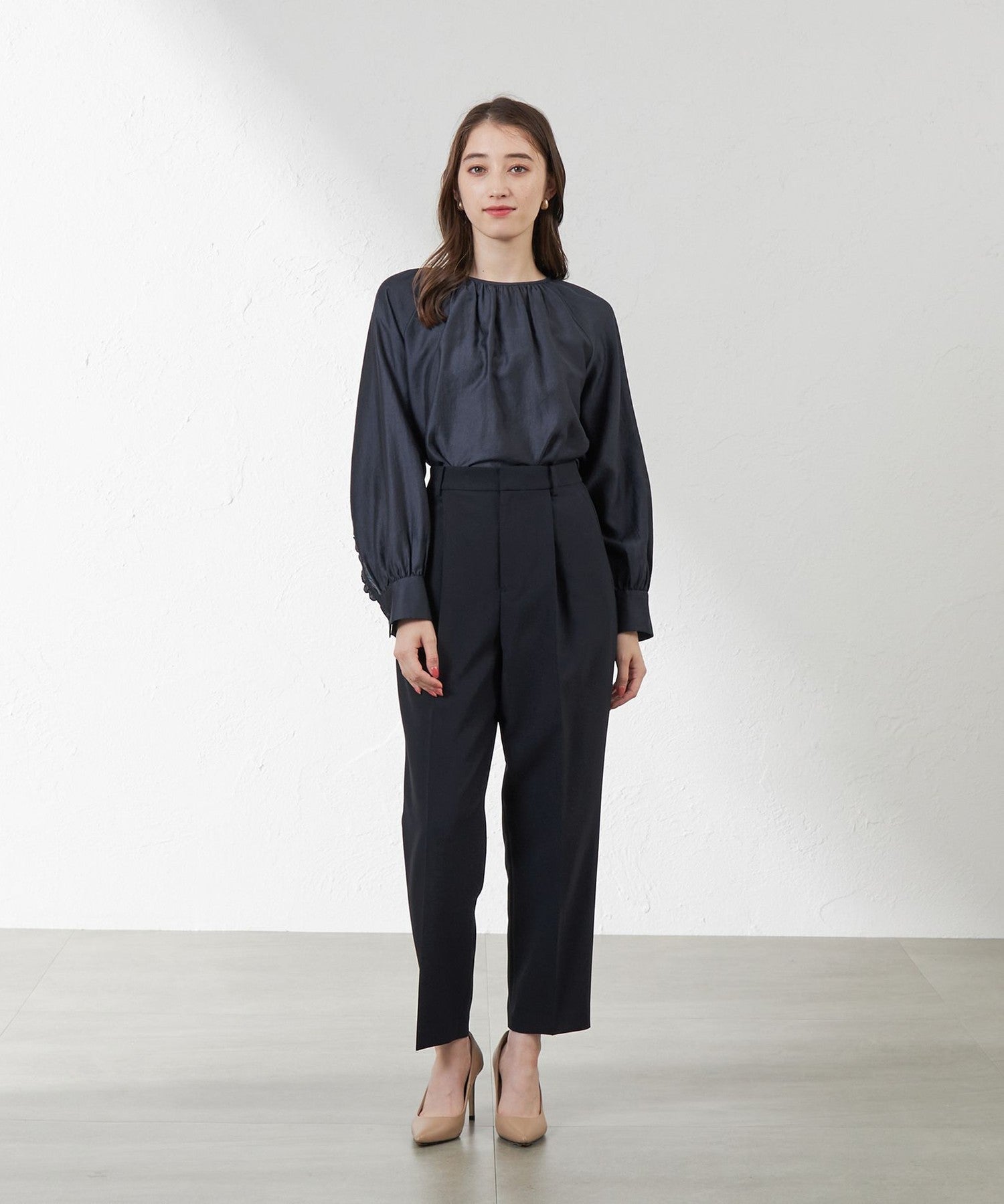 2231-V5R1330540__H,40,