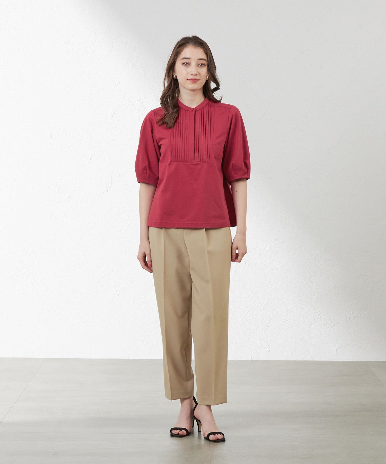 2231-V5R1330540__I,40,