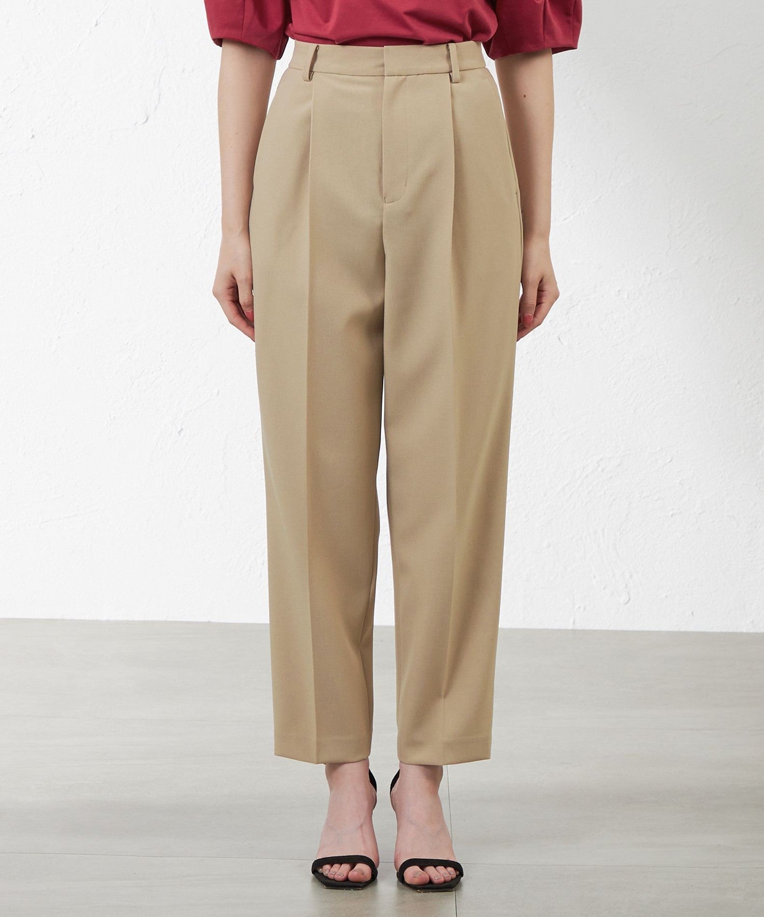 2231-V5R1330540__J,40,