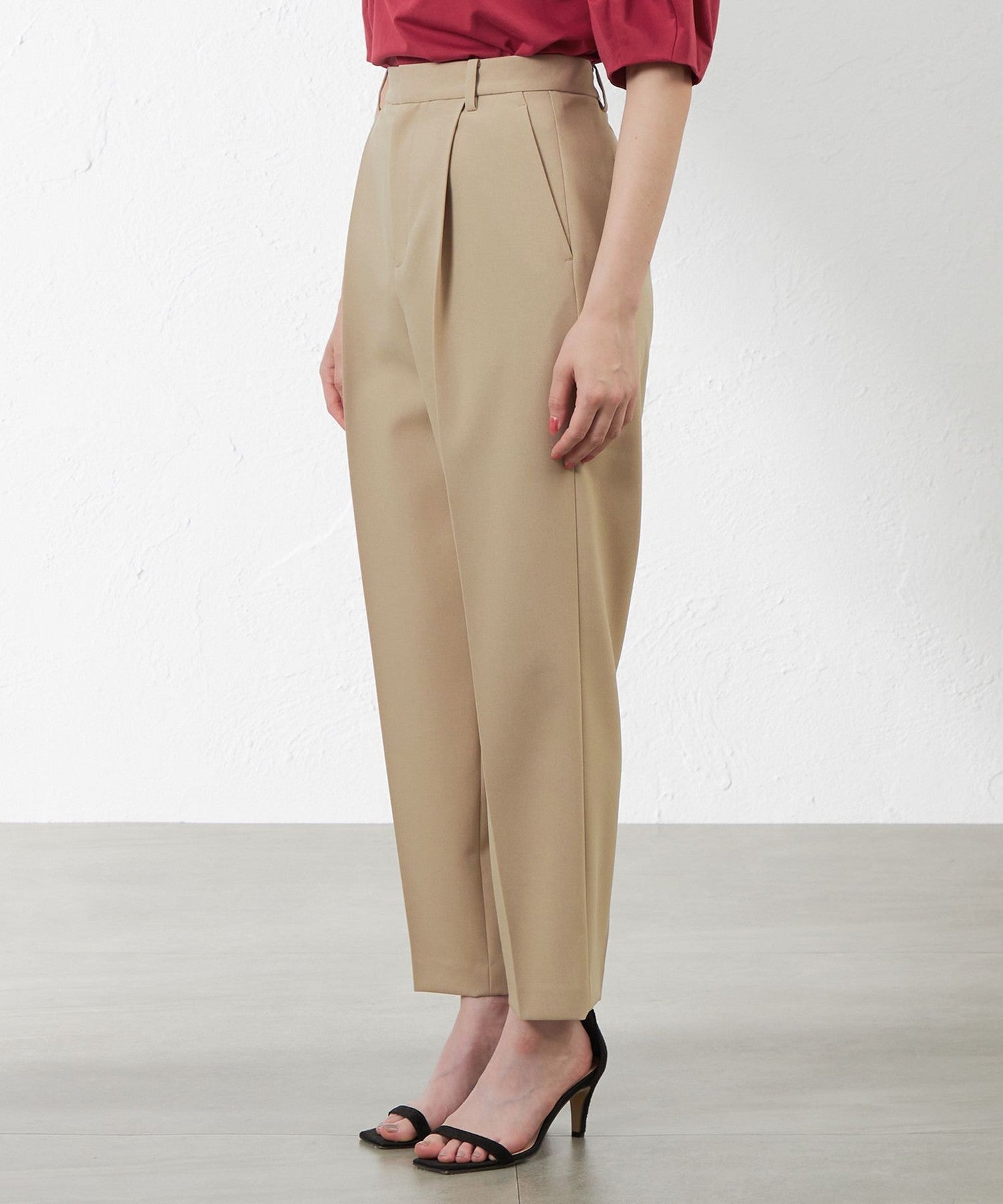 2231-V5R1330540__K,40,