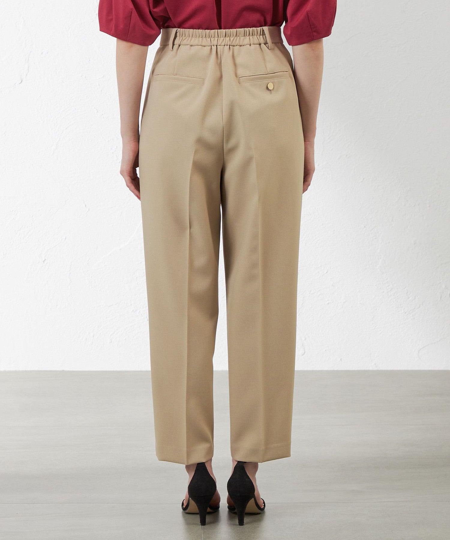 2231-V5R1330540__L,40,