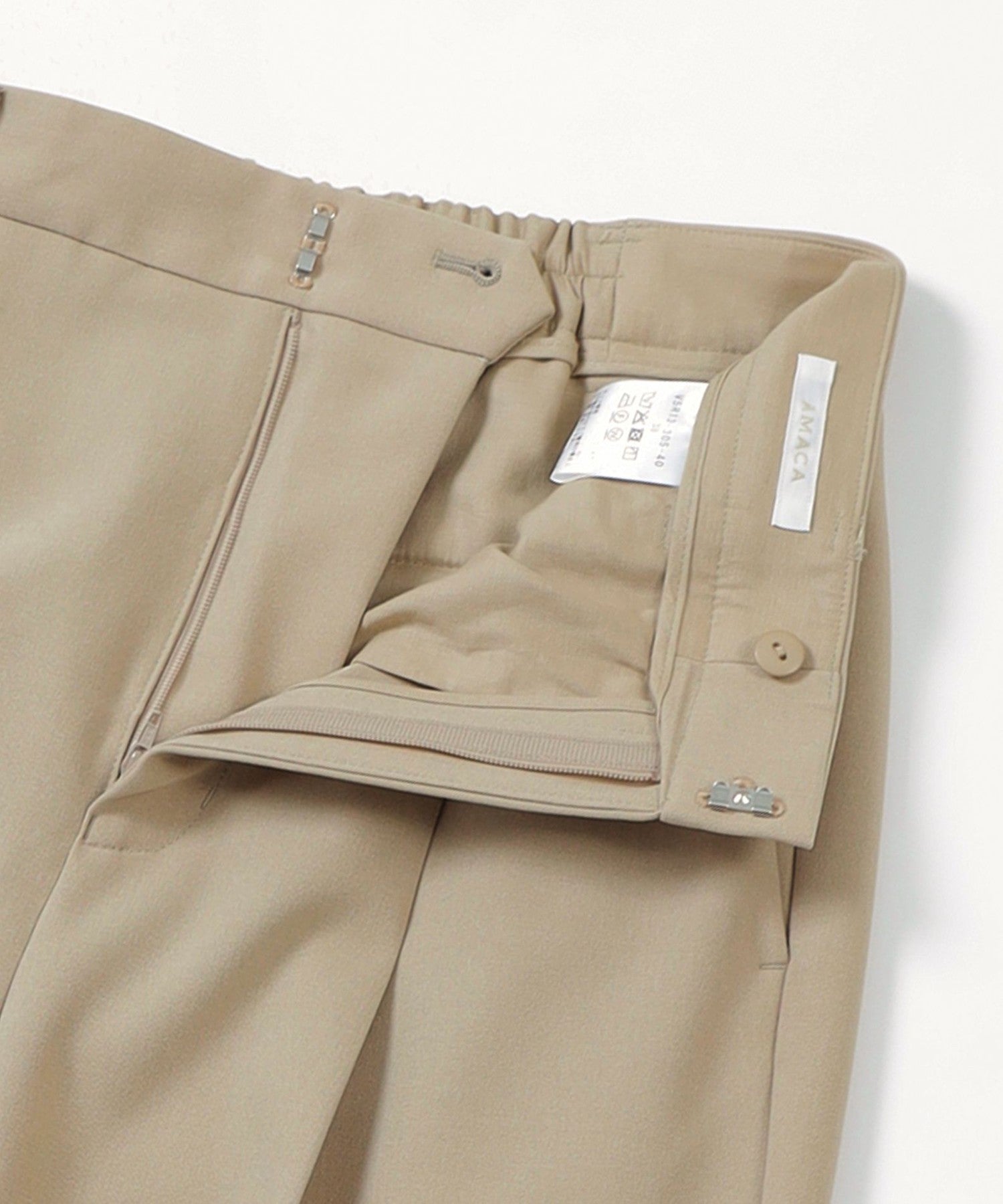 2231-V5R1330540__N,40,