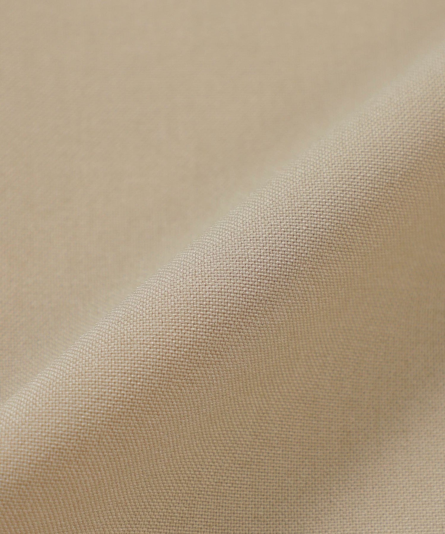 2231-V5R1330540__O,40,