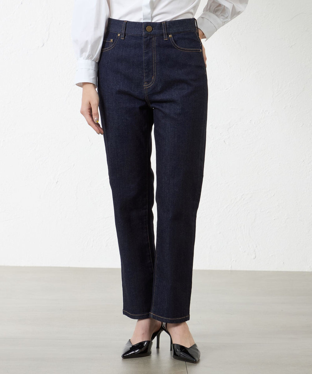 クラシックデニム(パンツ)｜AMACA(アマカ)のファッション通販 - SANYO