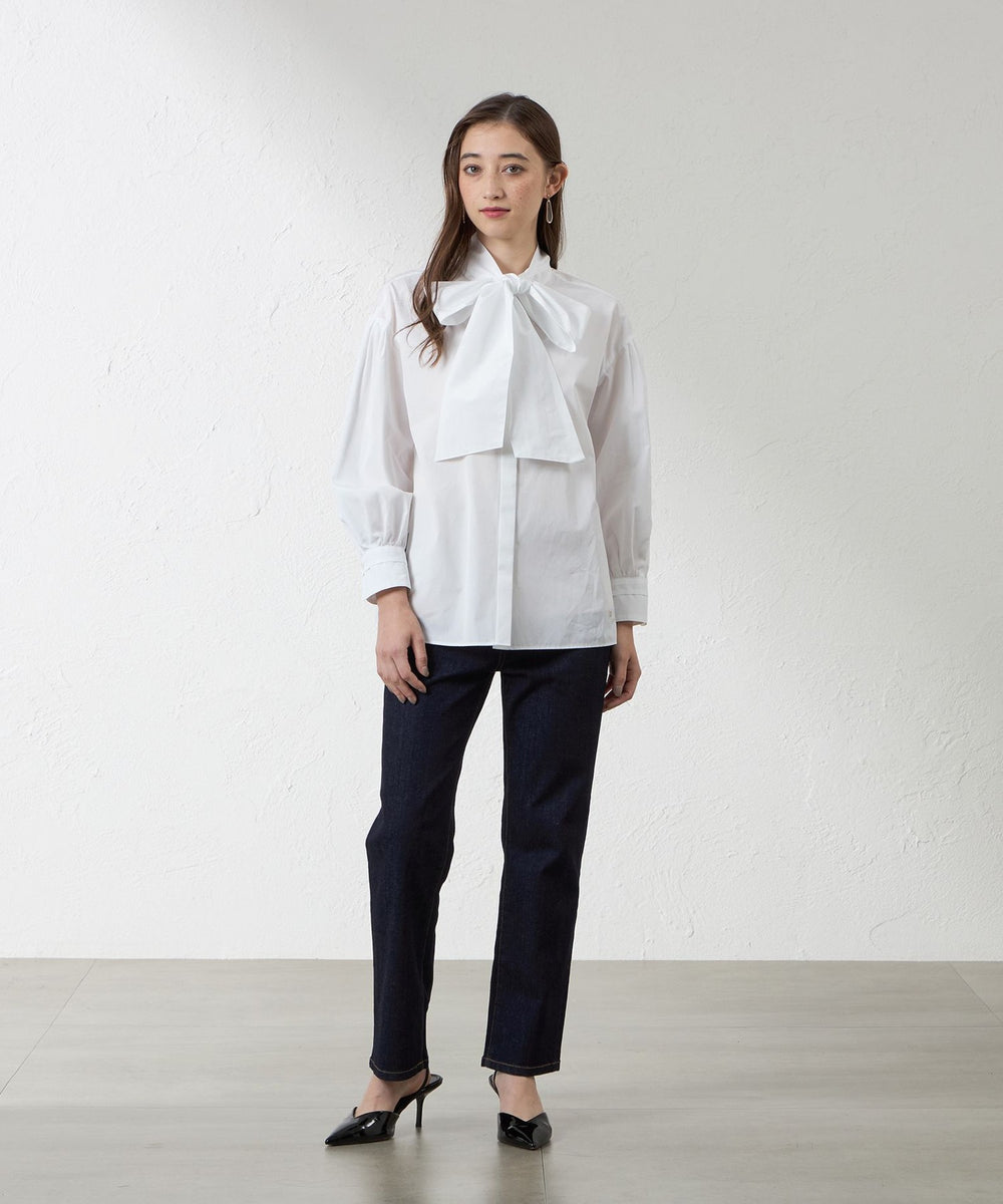 クラシックデニム(パンツ)｜AMACA(アマカ)のファッション通販 - SANYO