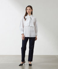 [専用出品]KO-DAI JTC 簡易タップ＆ダイスセット JTC3916 | 公式オンラインショップ