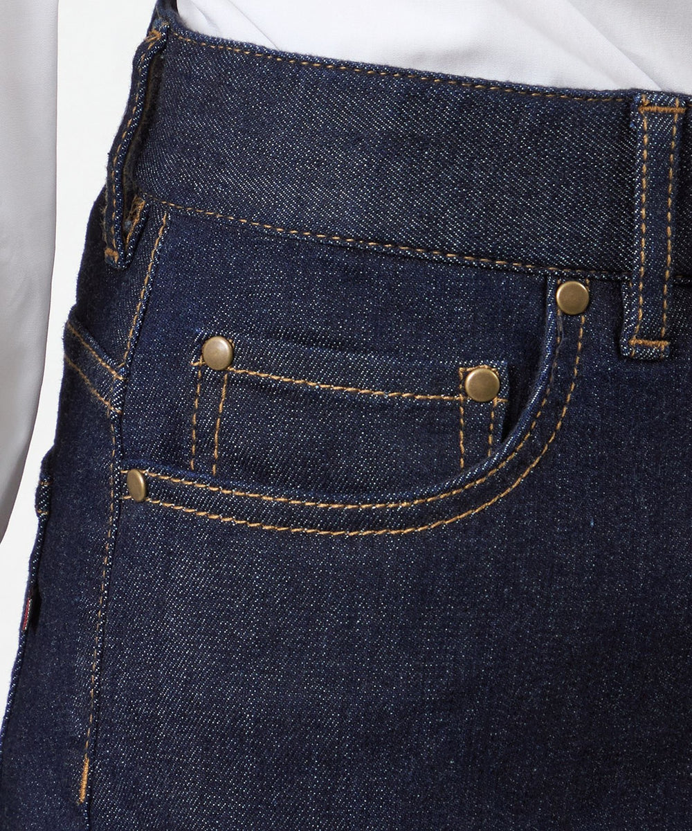 クラシックデニム(パンツ)｜AMACA(アマカ)のファッション通販 - SANYO