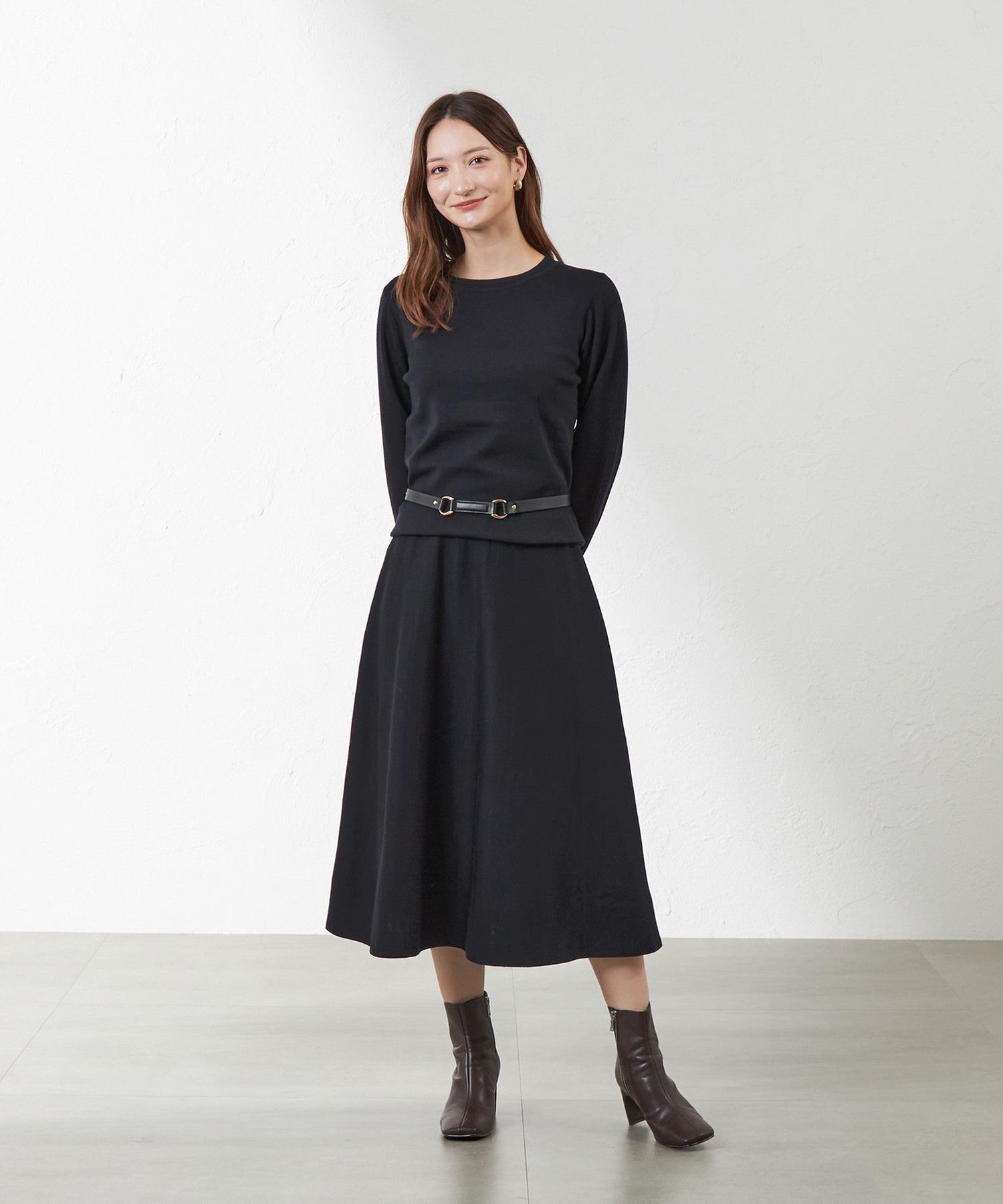 2231-V5S0641929__H,29,