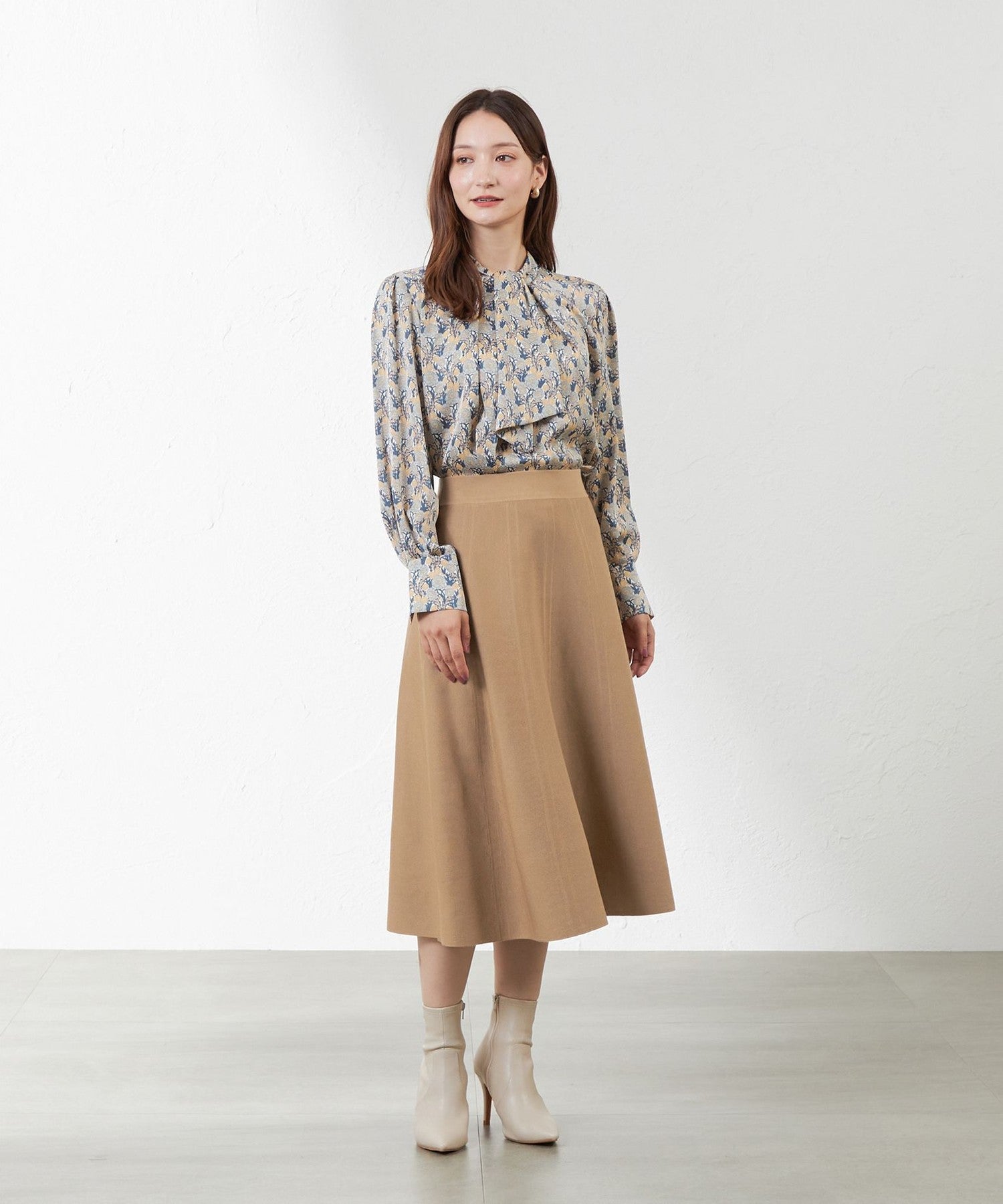 2231-V5S0641929__J,29,