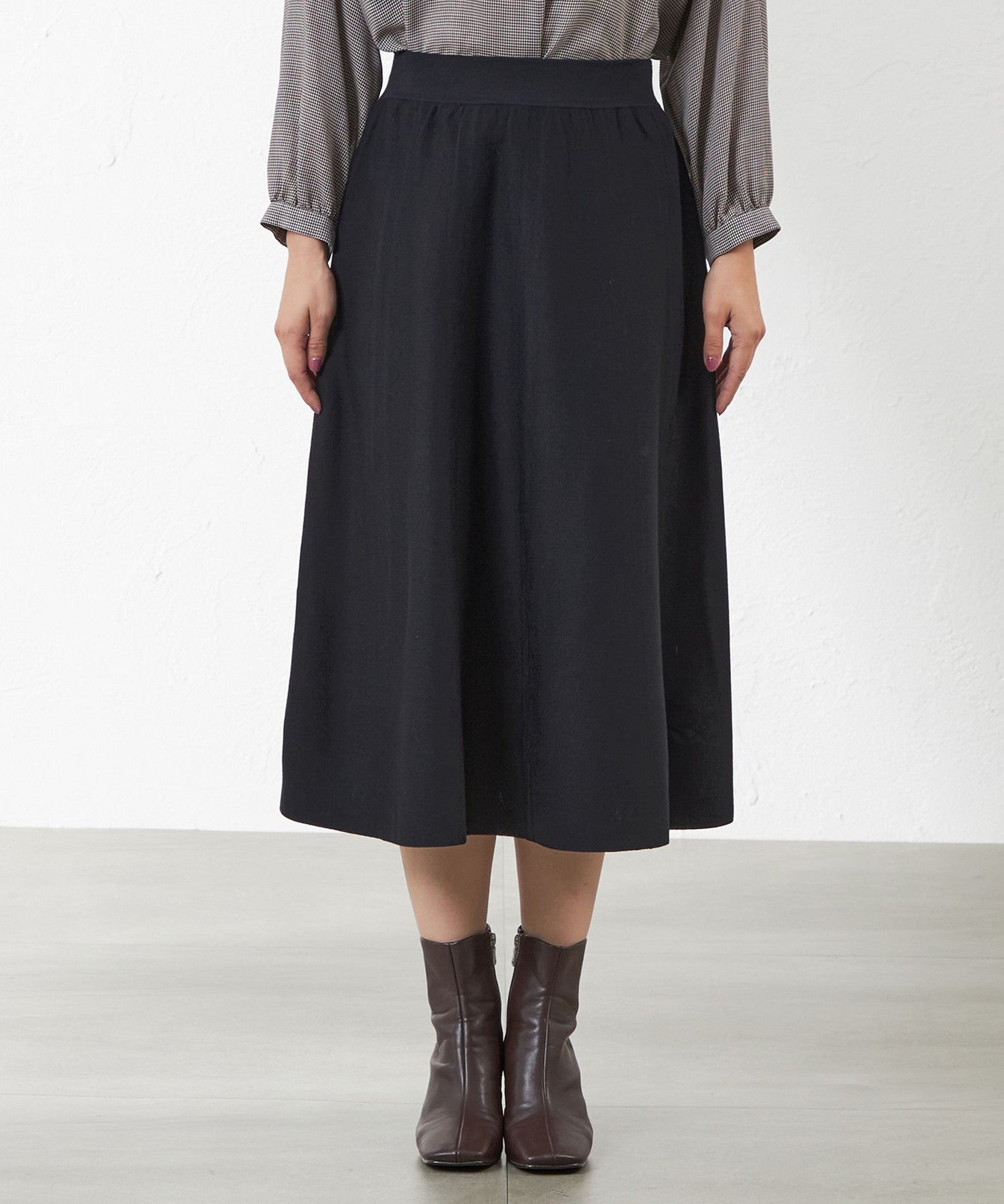 2231-V5S0641929__K,29,