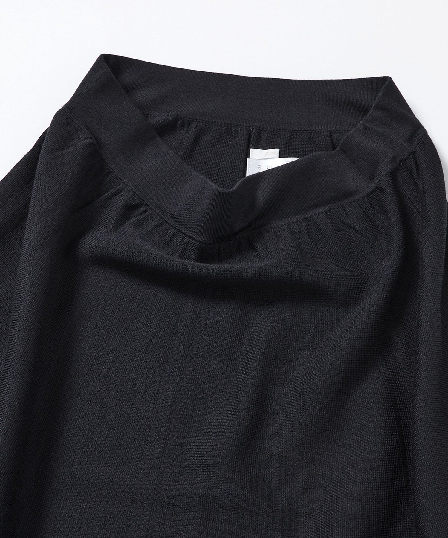 2231-V5S0641929__N,29,