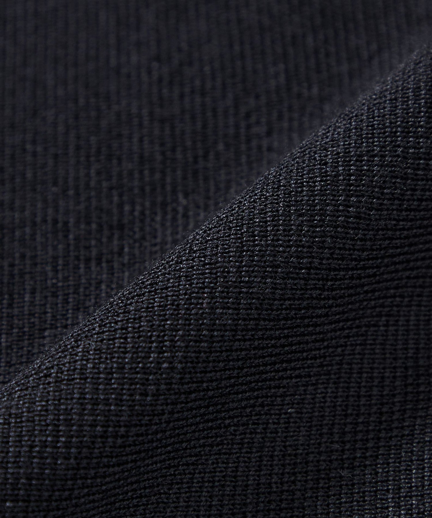 2231-V5S0641929__O,29,