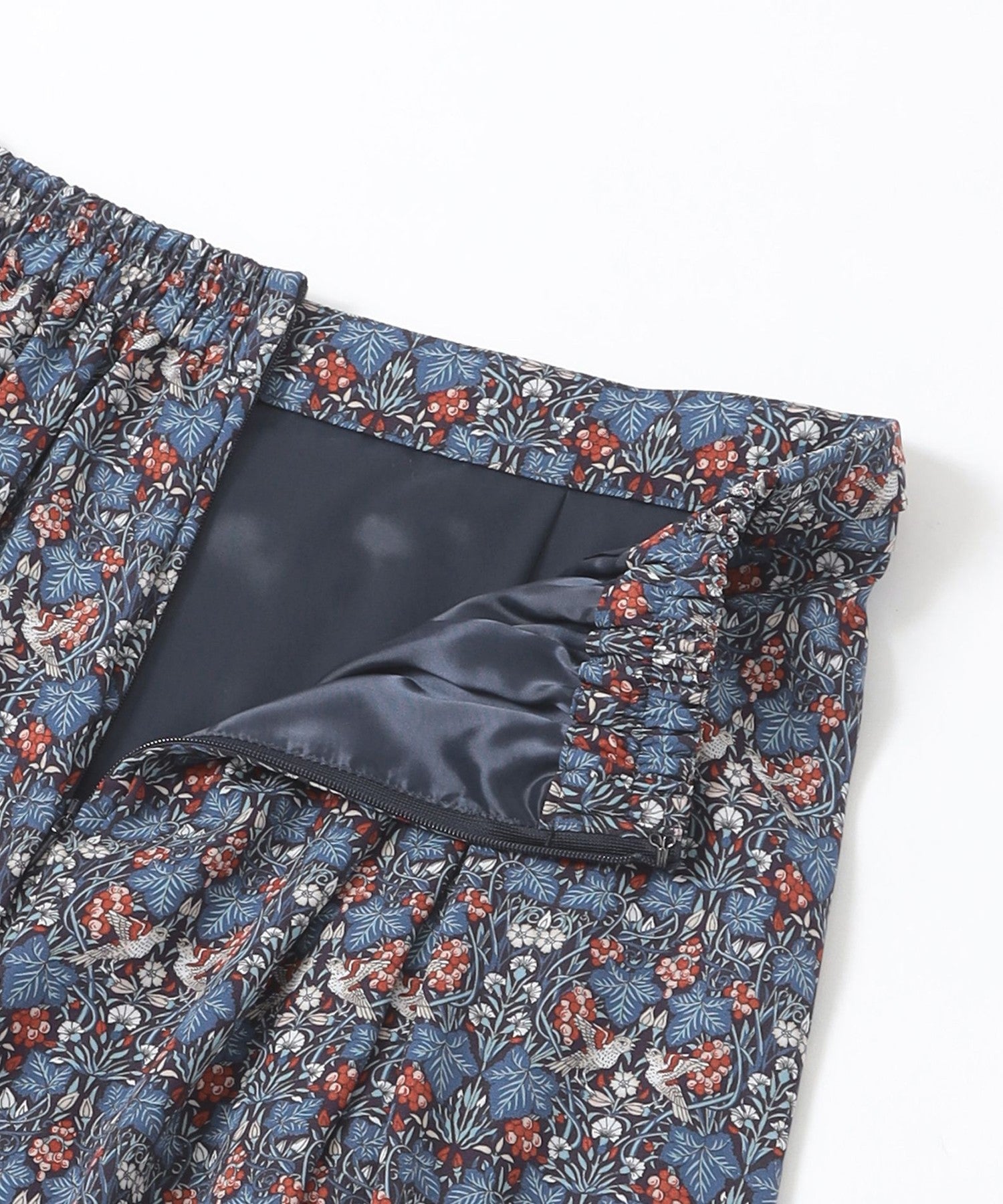 2231-V5S0665670__P,70,