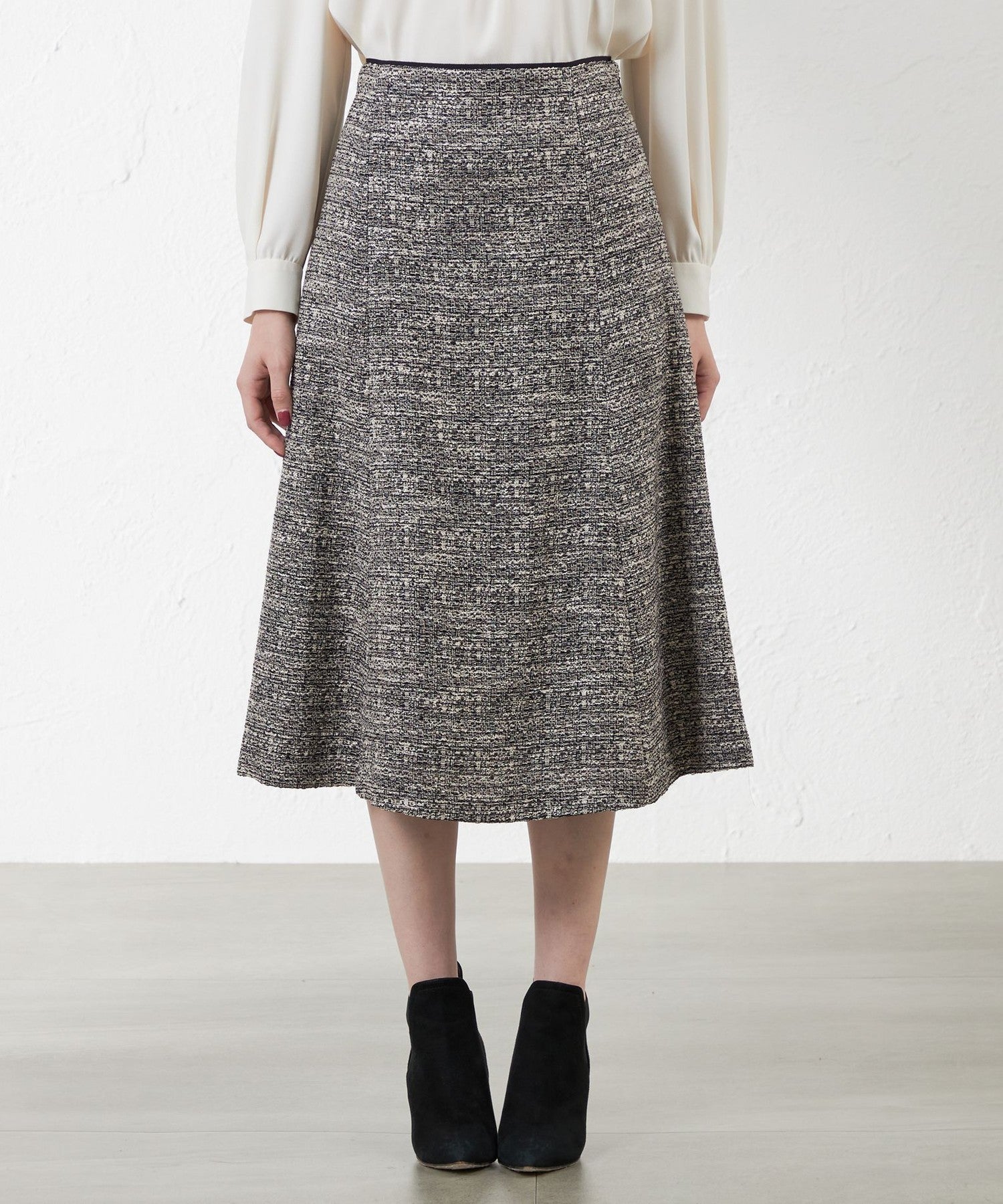 2231-V5S0943306__I,06,