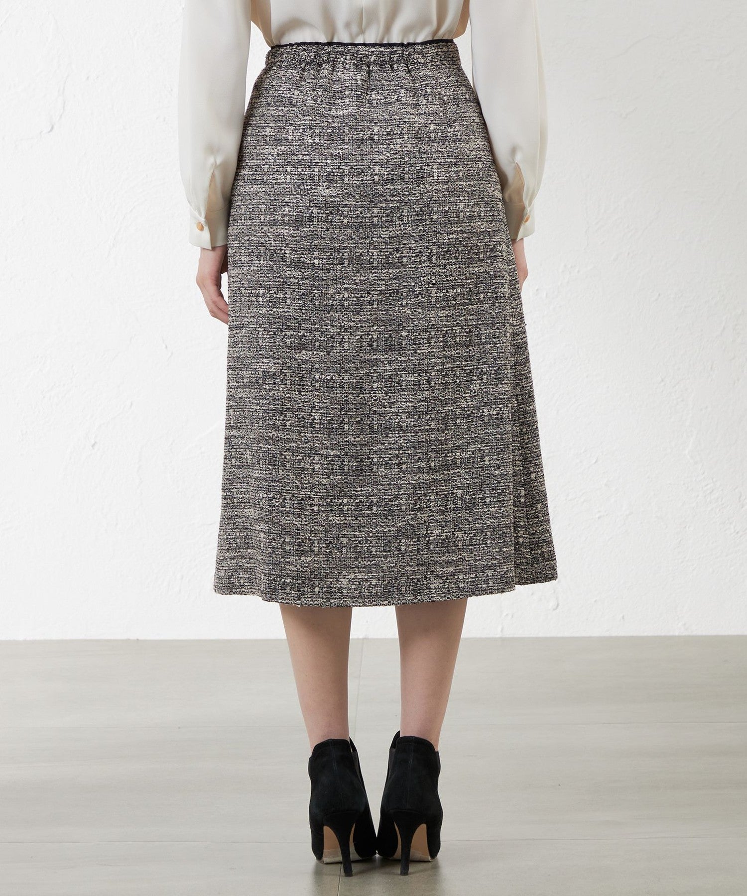 2231-V5S0943306__K,06,